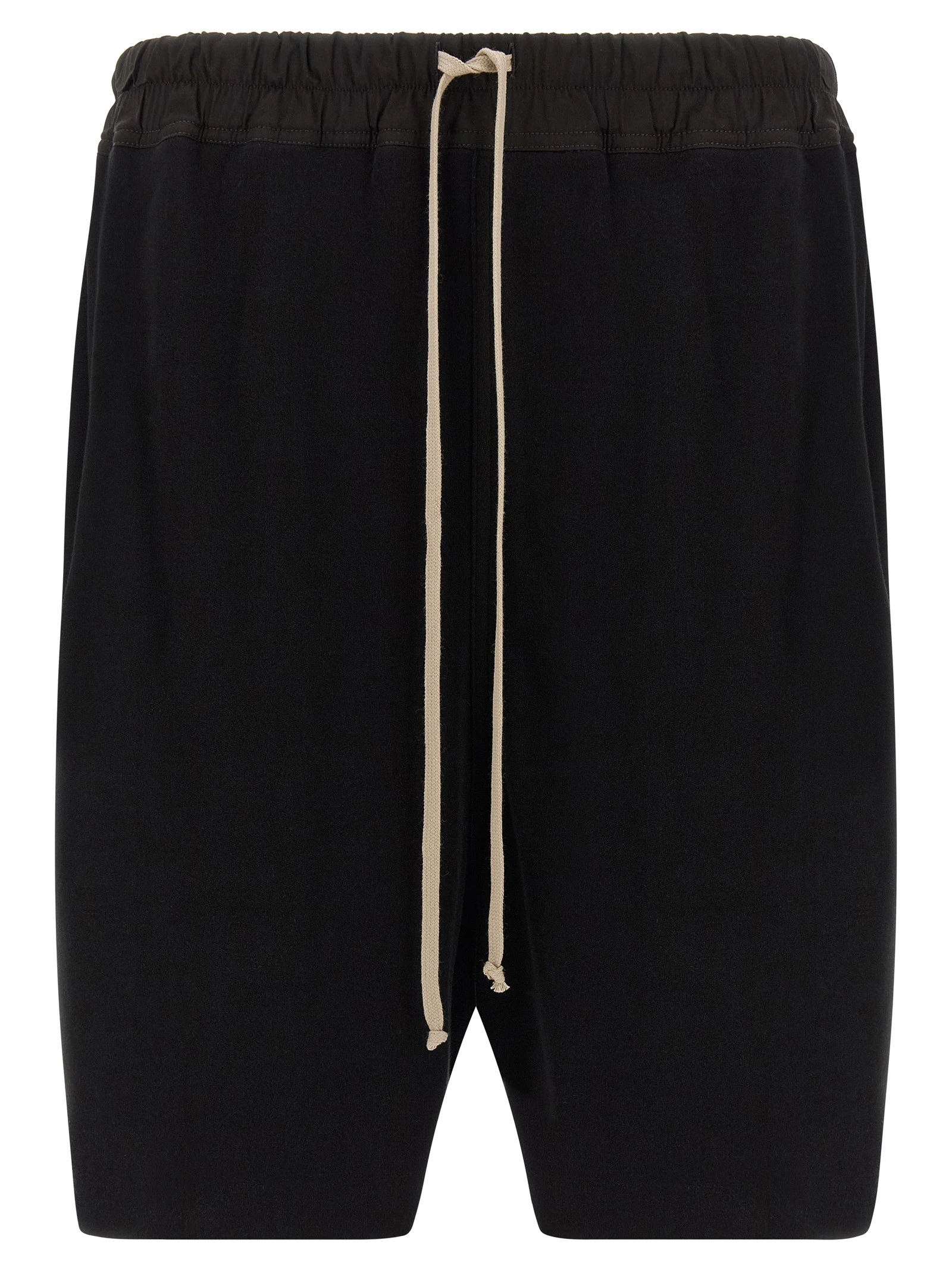 'Boxers' bermuda shorts