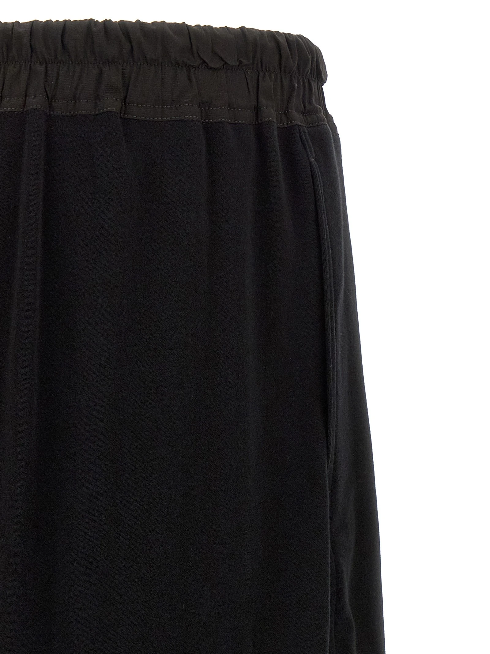 'Boxers' bermuda shorts