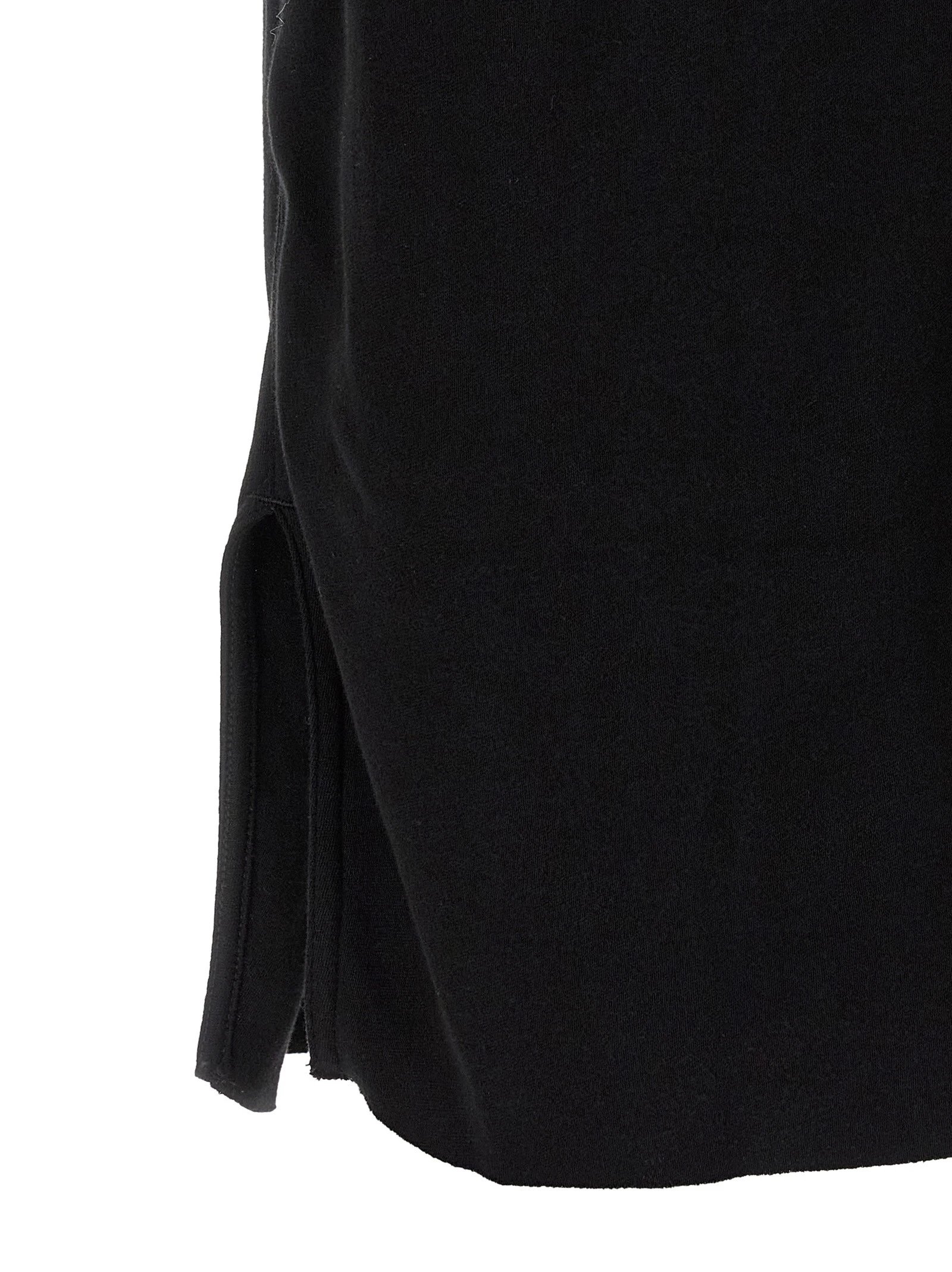 'Boxers' bermuda shorts