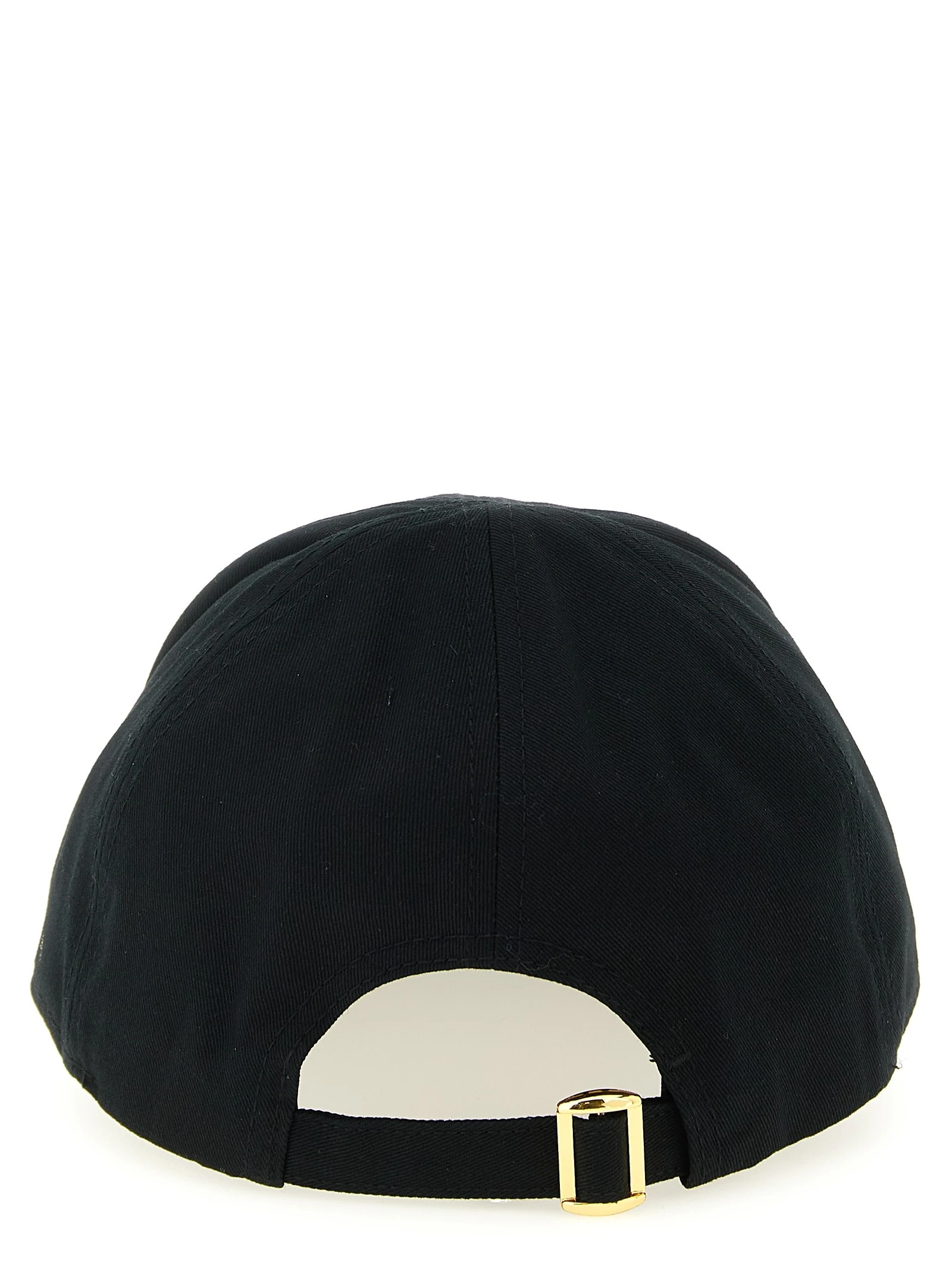 'Break Dance' cap