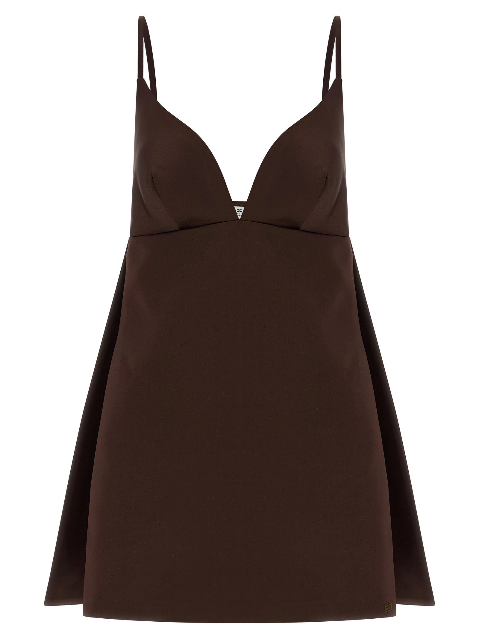 Duchesse dress