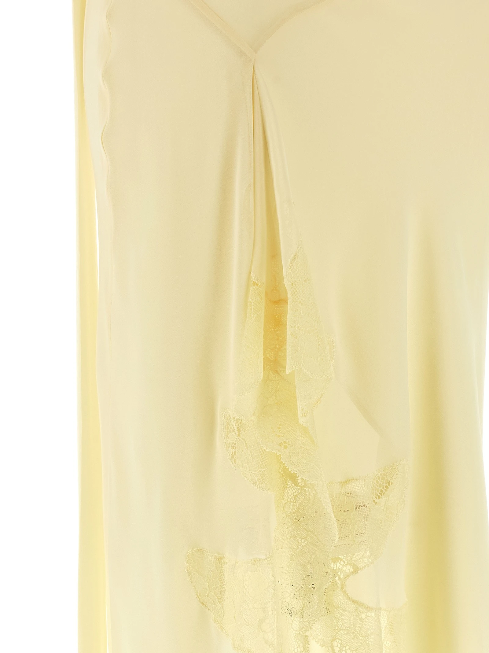 'Swing' dress