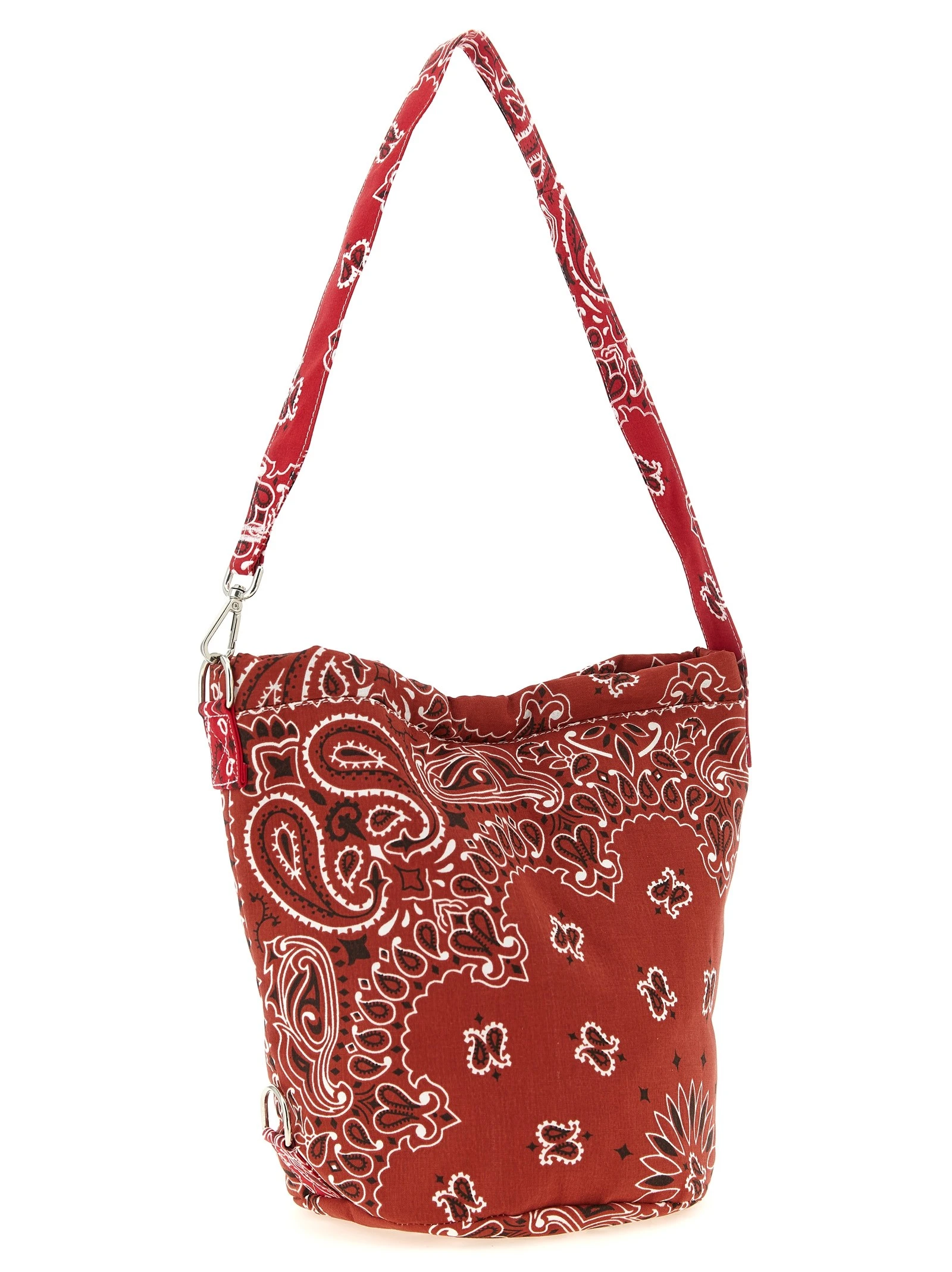'Seau' bucket bag