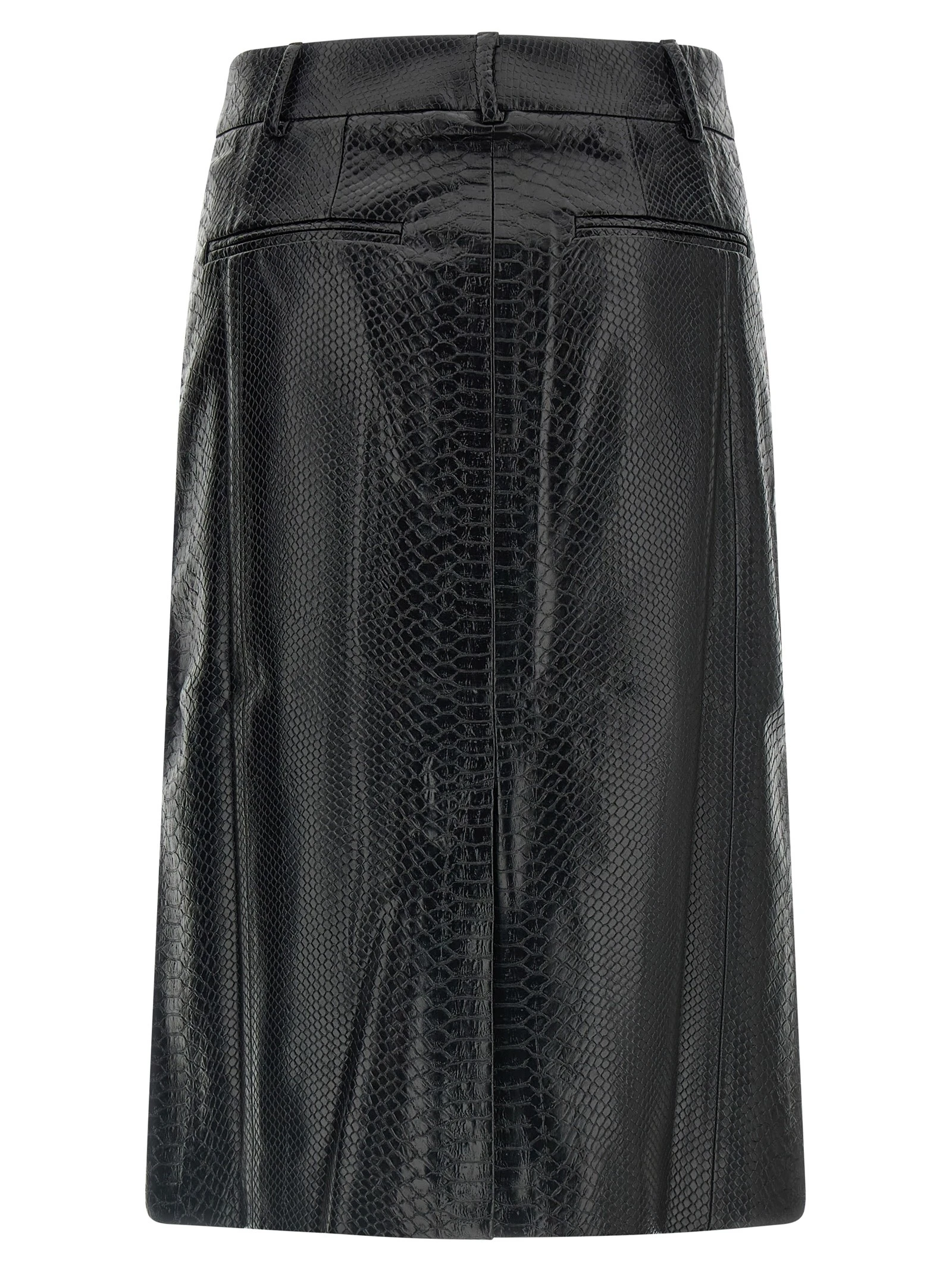 'New Xania' skirt