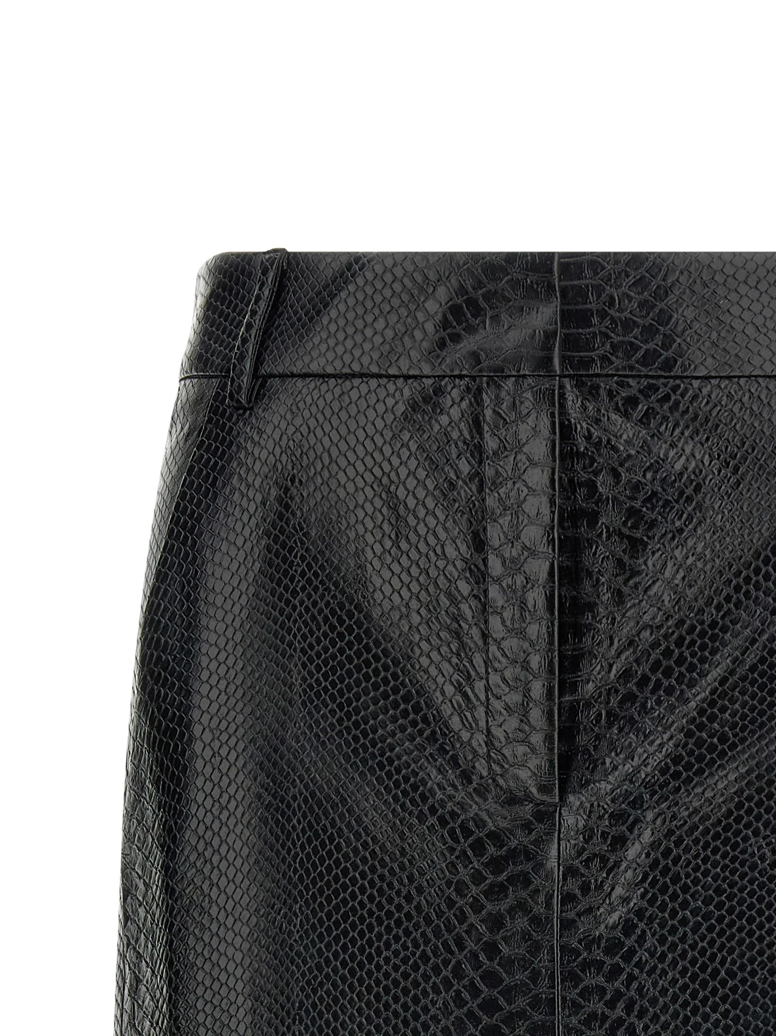 'New Xania' skirt