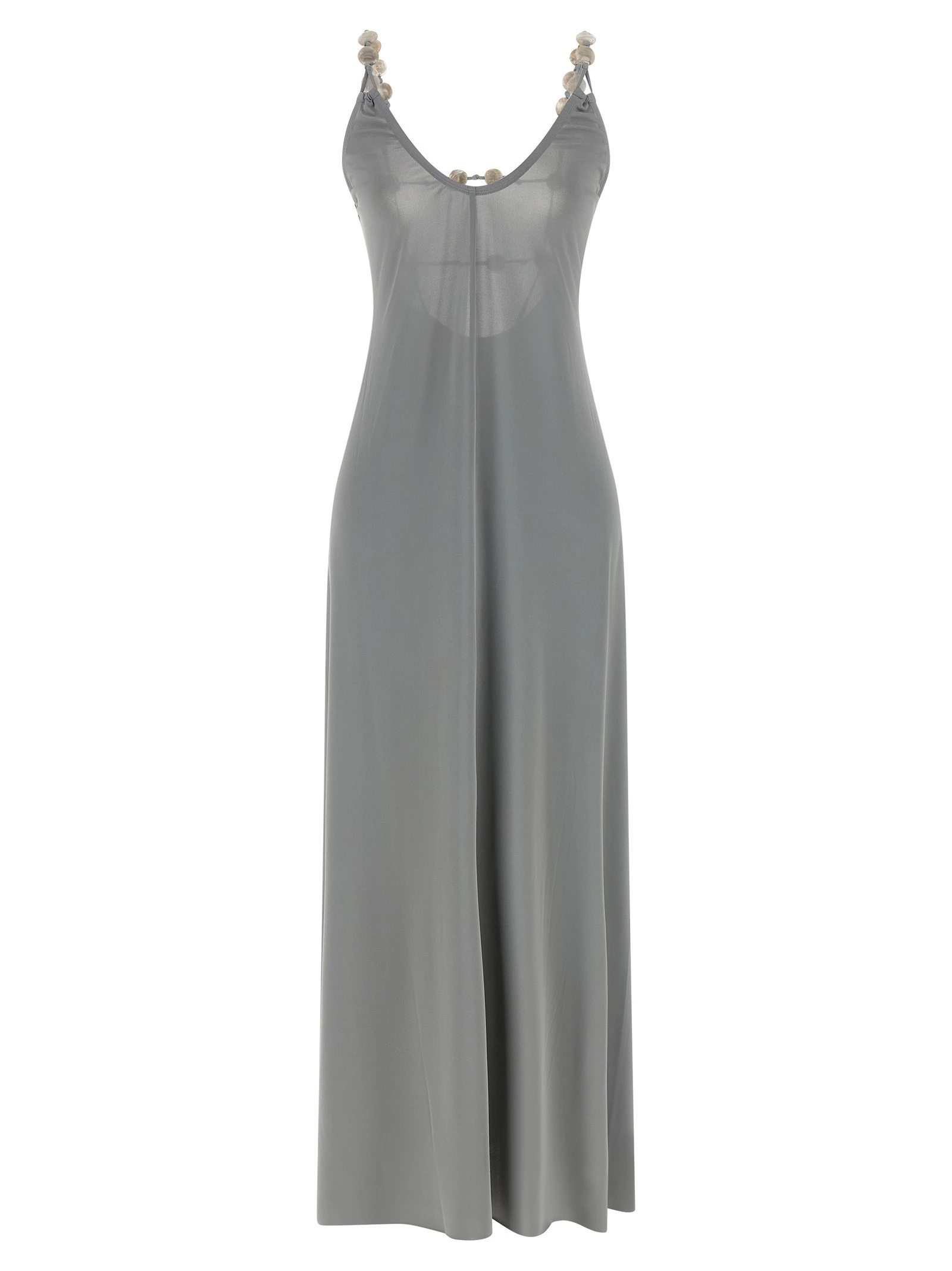'Sculpturale' dress