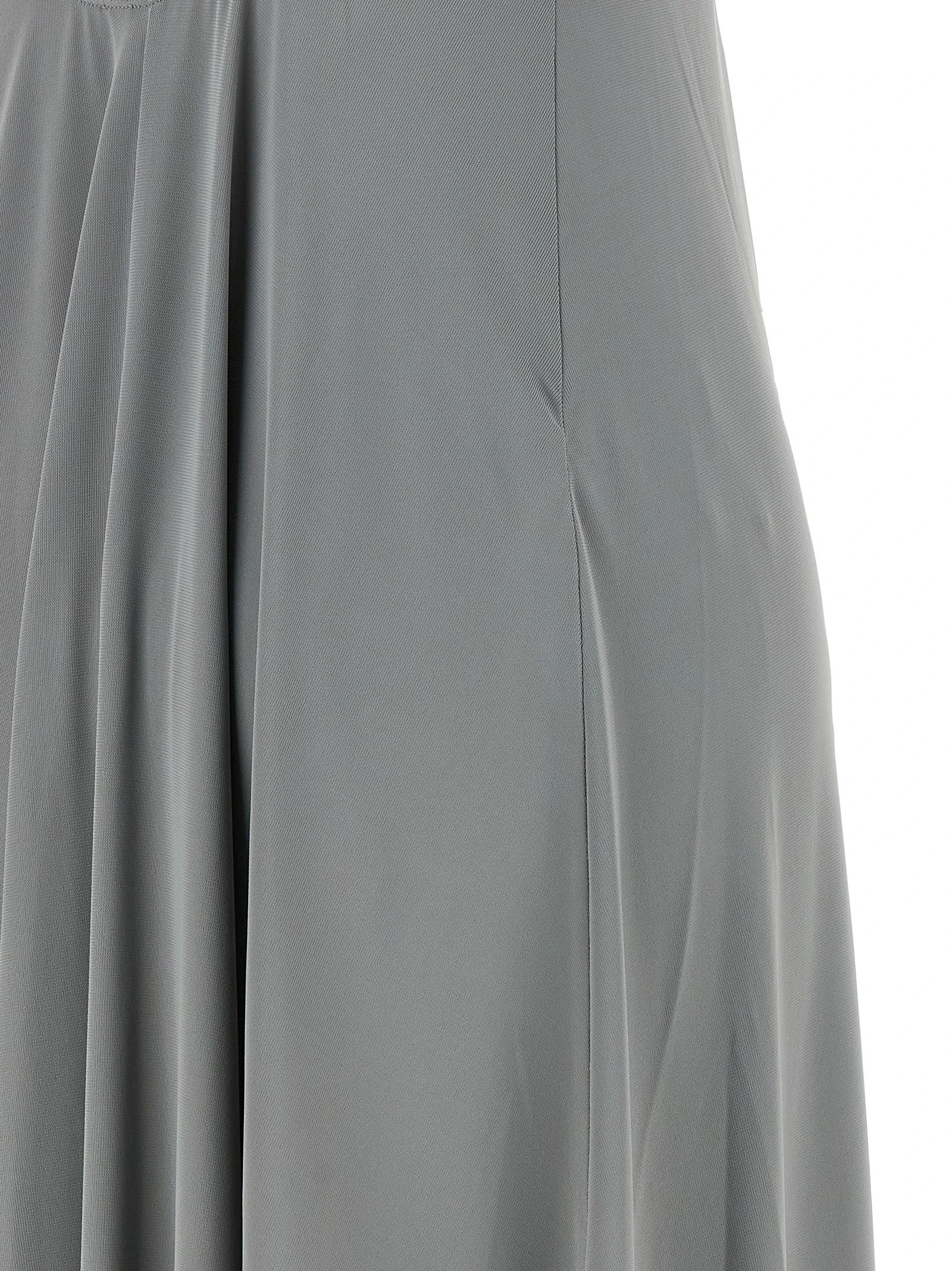 'Sculpturale' dress