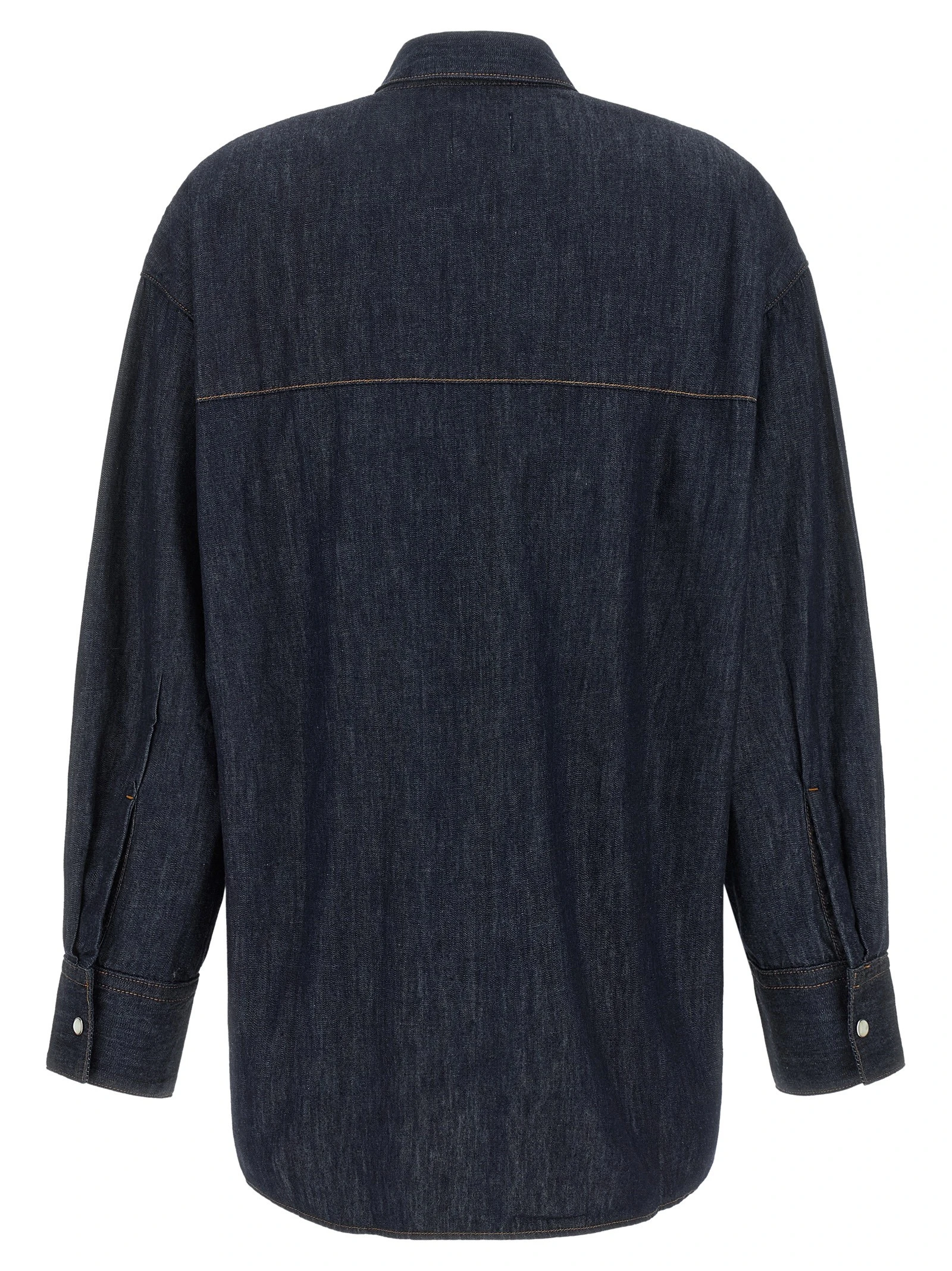 'Christensen' shirt