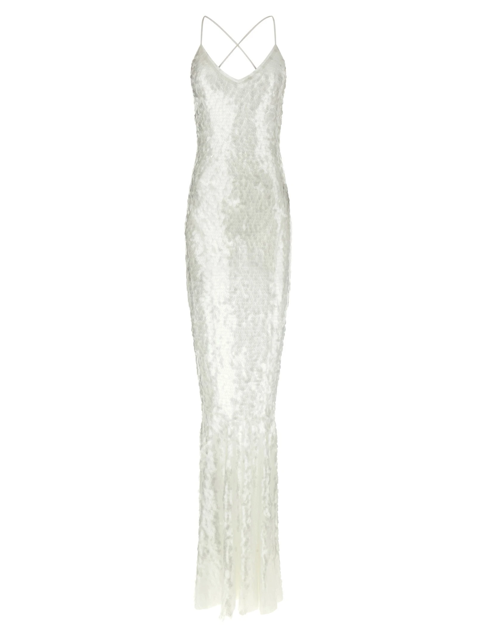 'Fara' dress