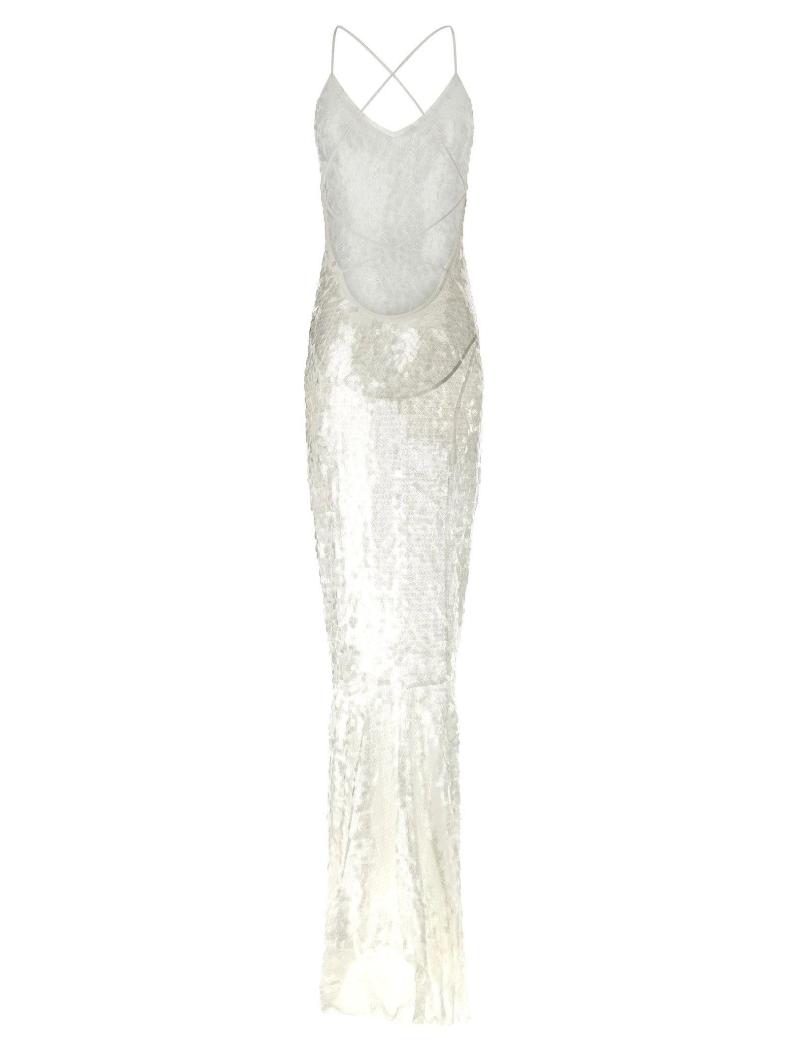 'Fara' dress