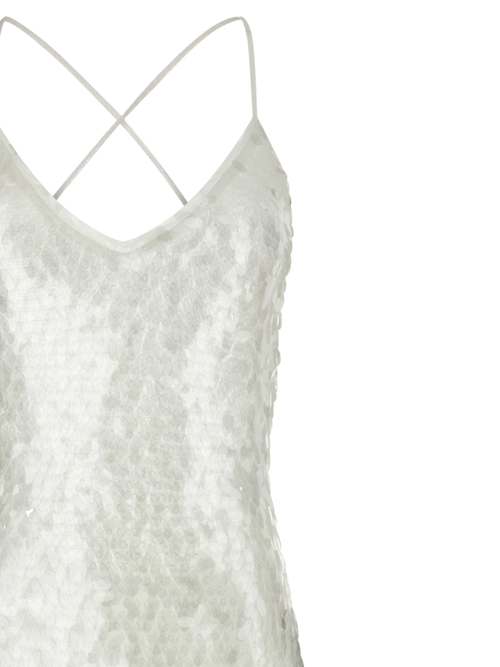 'Fara' dress