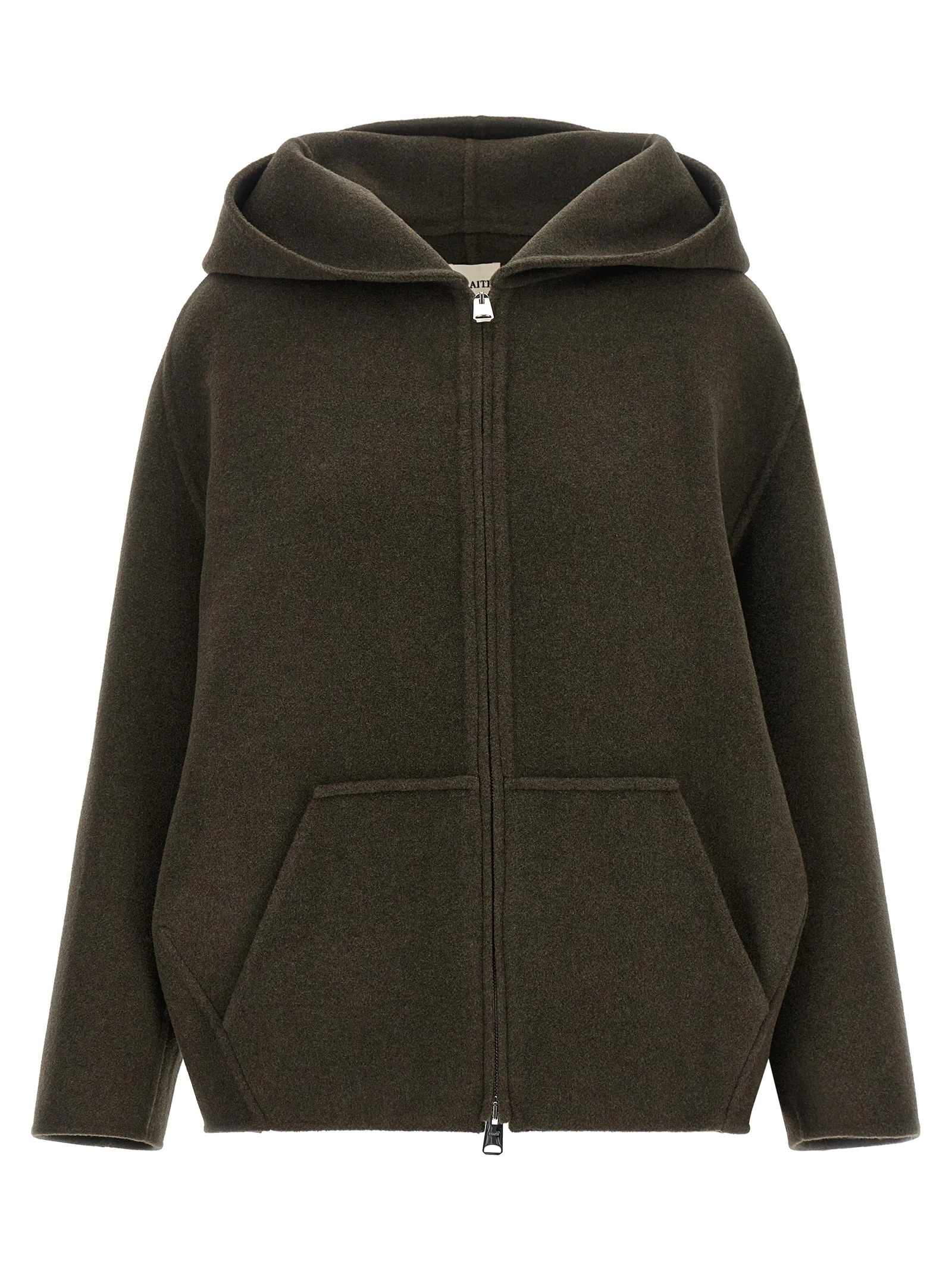 'Dolem' jacket