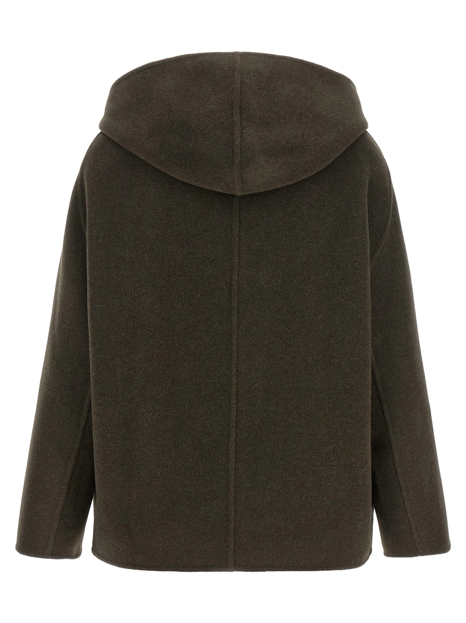 'Dolem' jacket