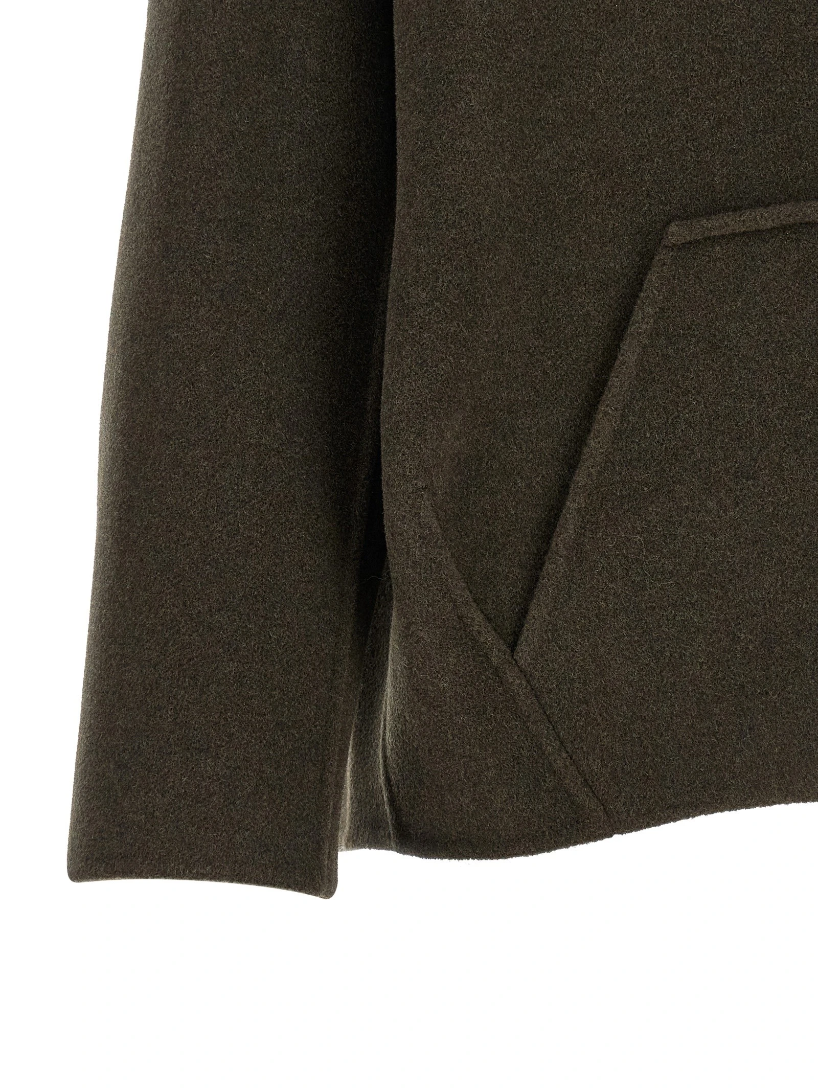 'Dolem' jacket