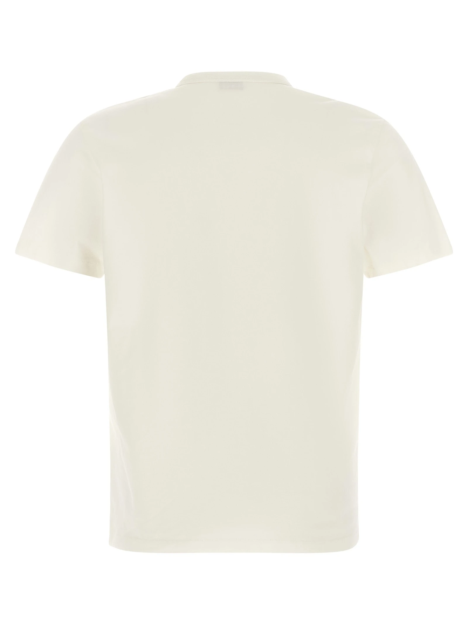 'KENZO Jumping Tiger' T-shirt