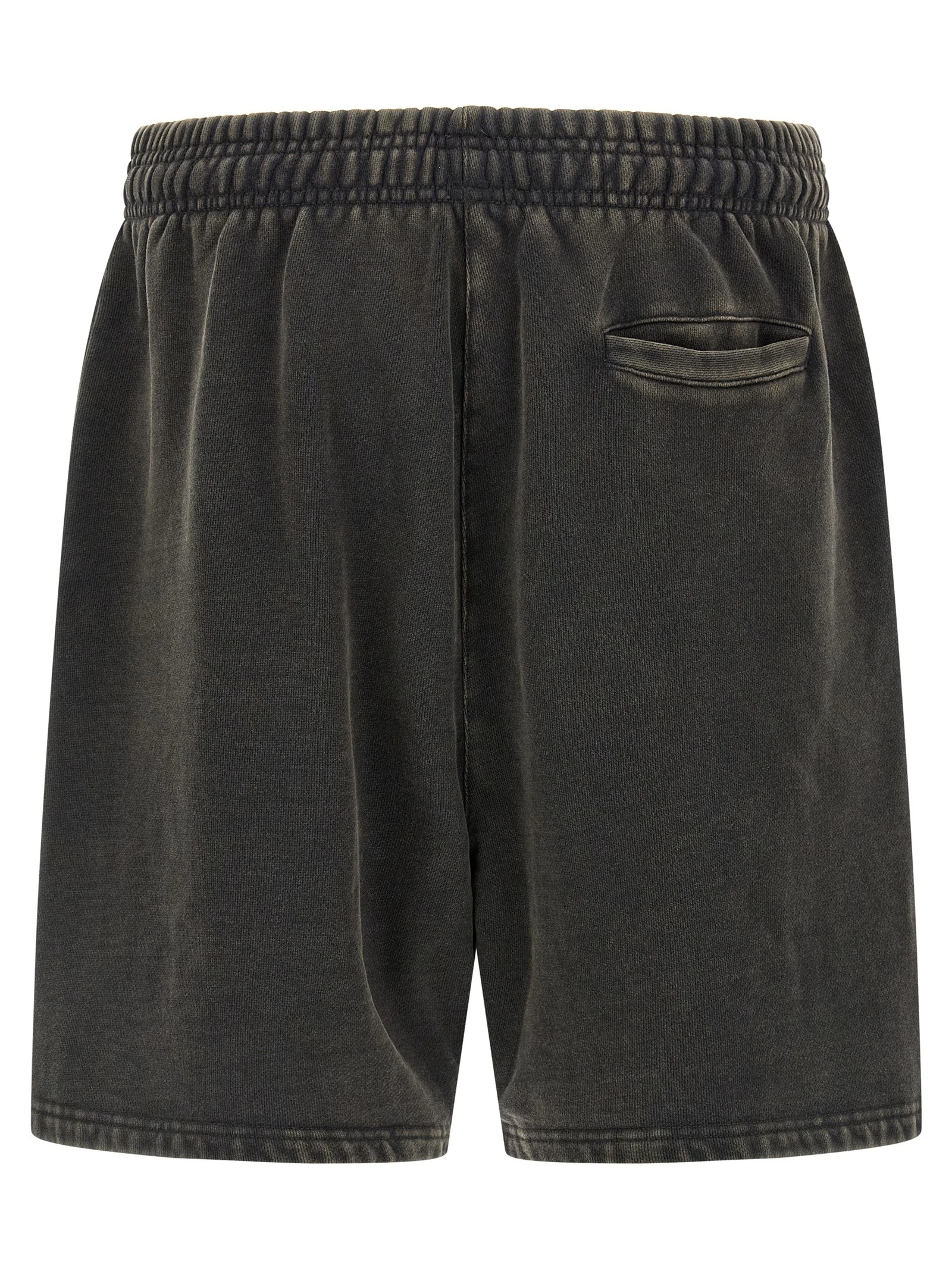 'Standard' bermuda shorts