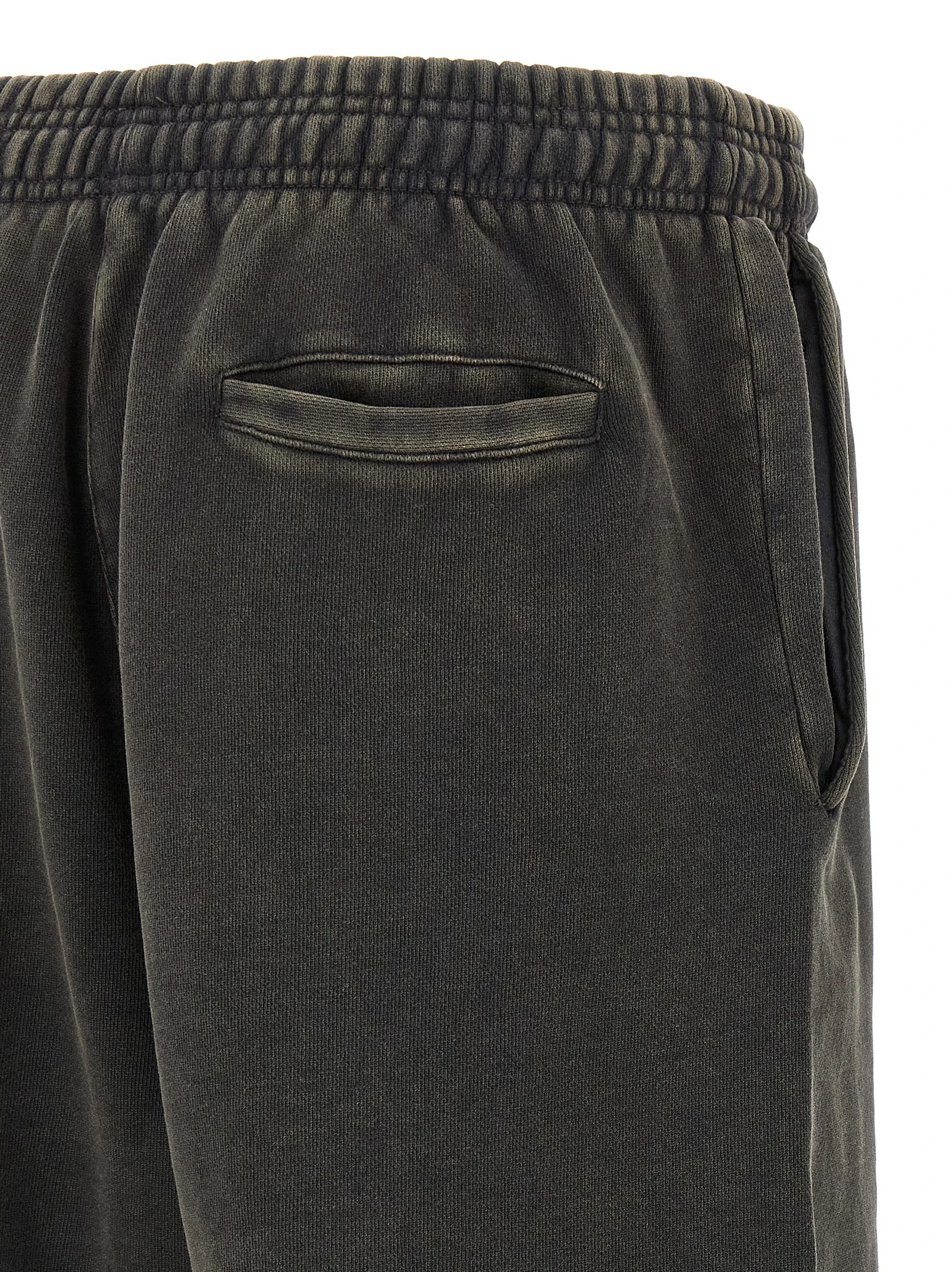 'Standard' bermuda shorts