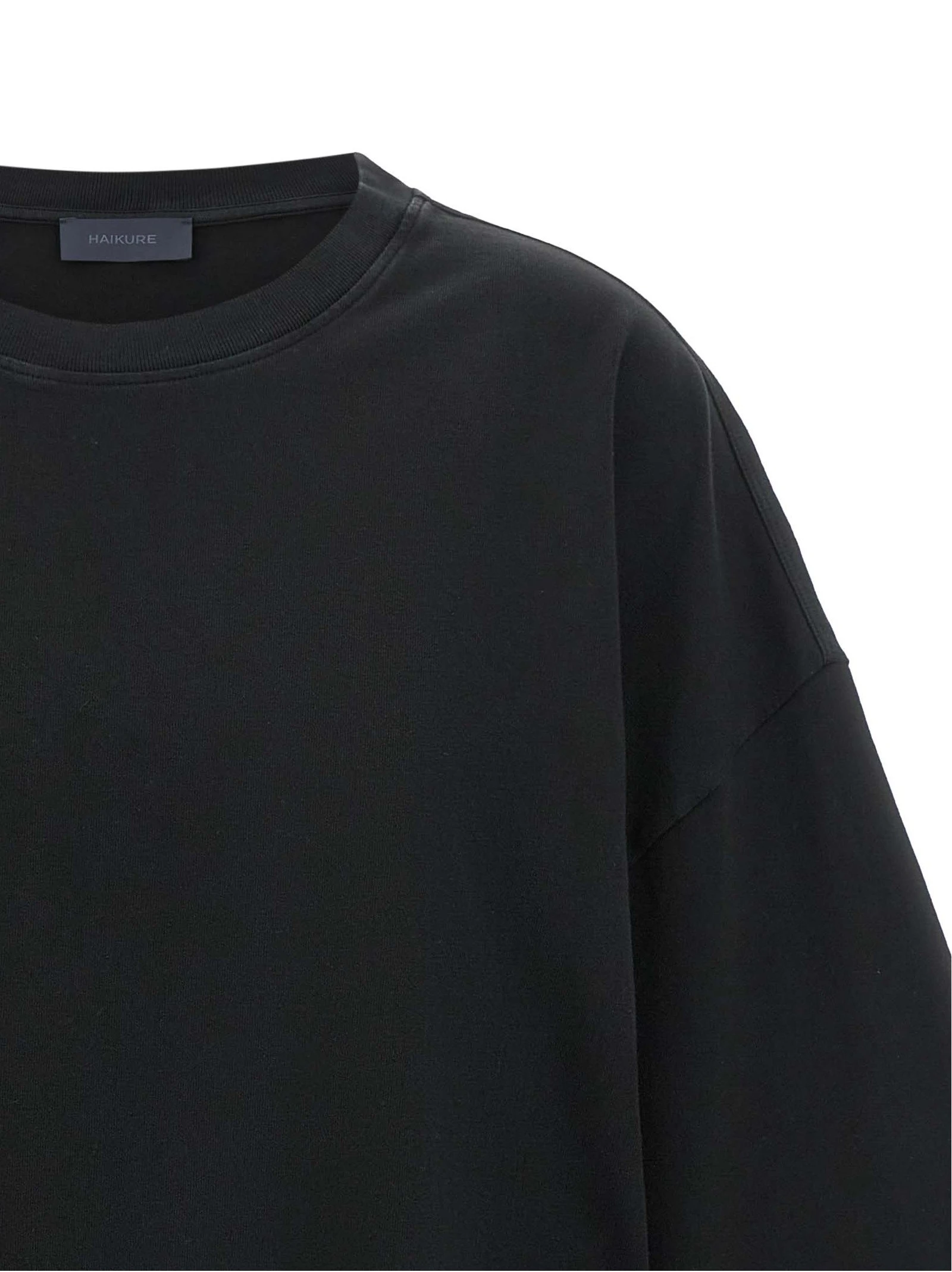 'Gabrielle' T-shirt