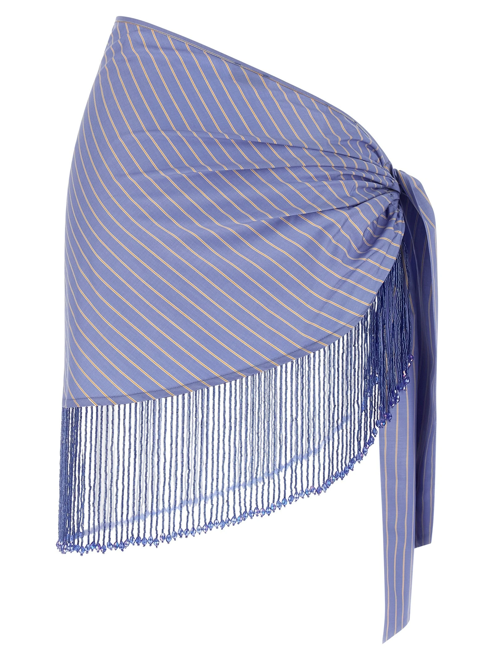 'Dolly' sarong skirt