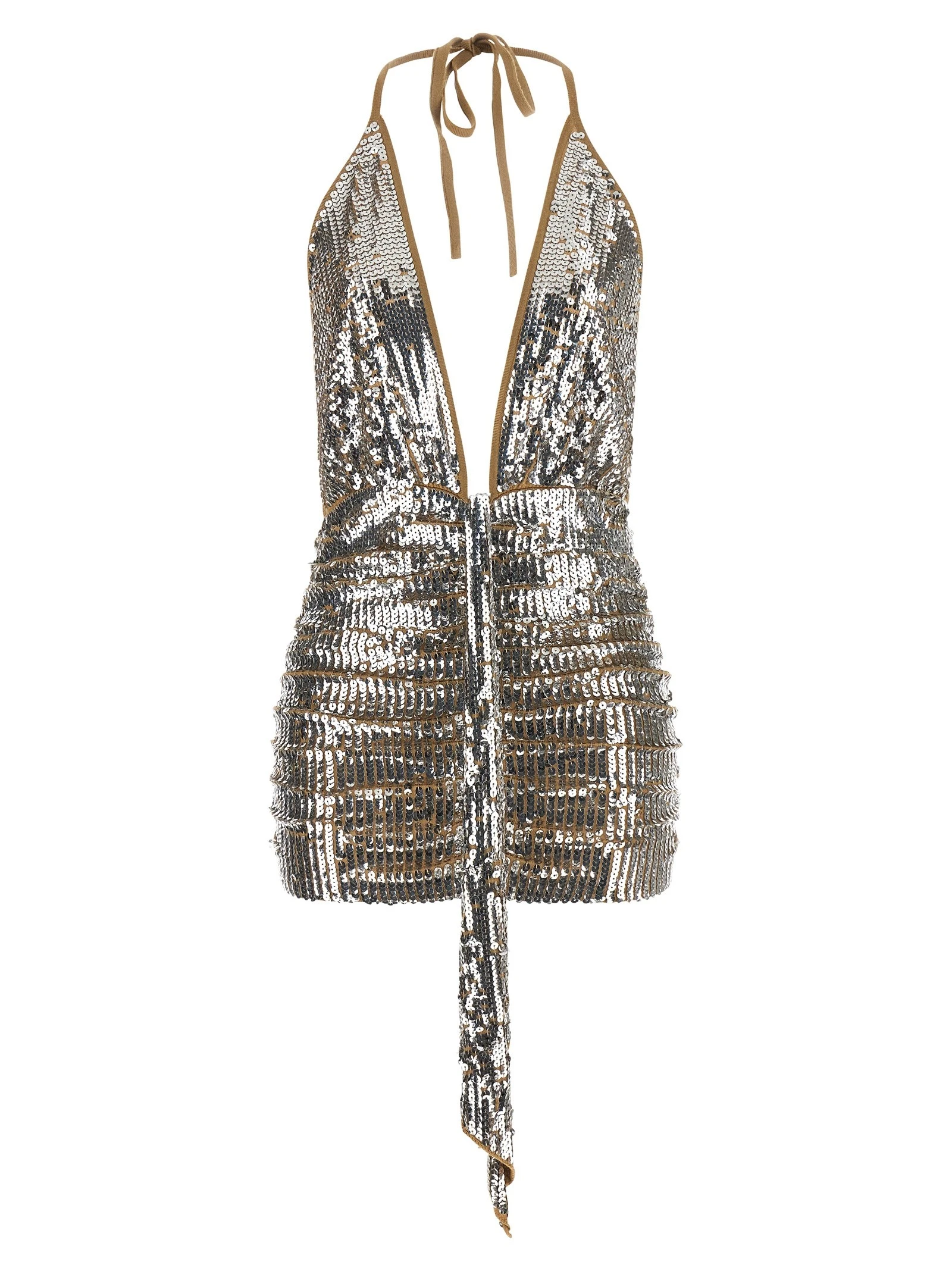 'Chic Night' dress
