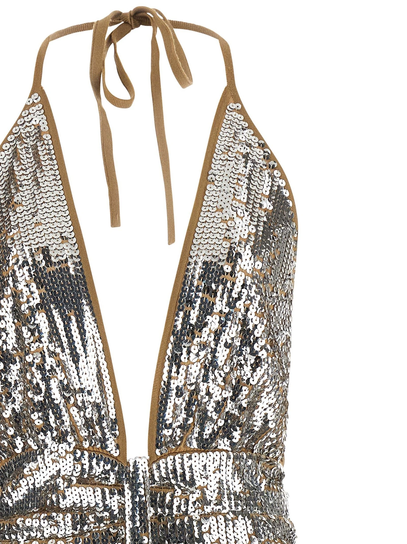 'Chic Night' dress