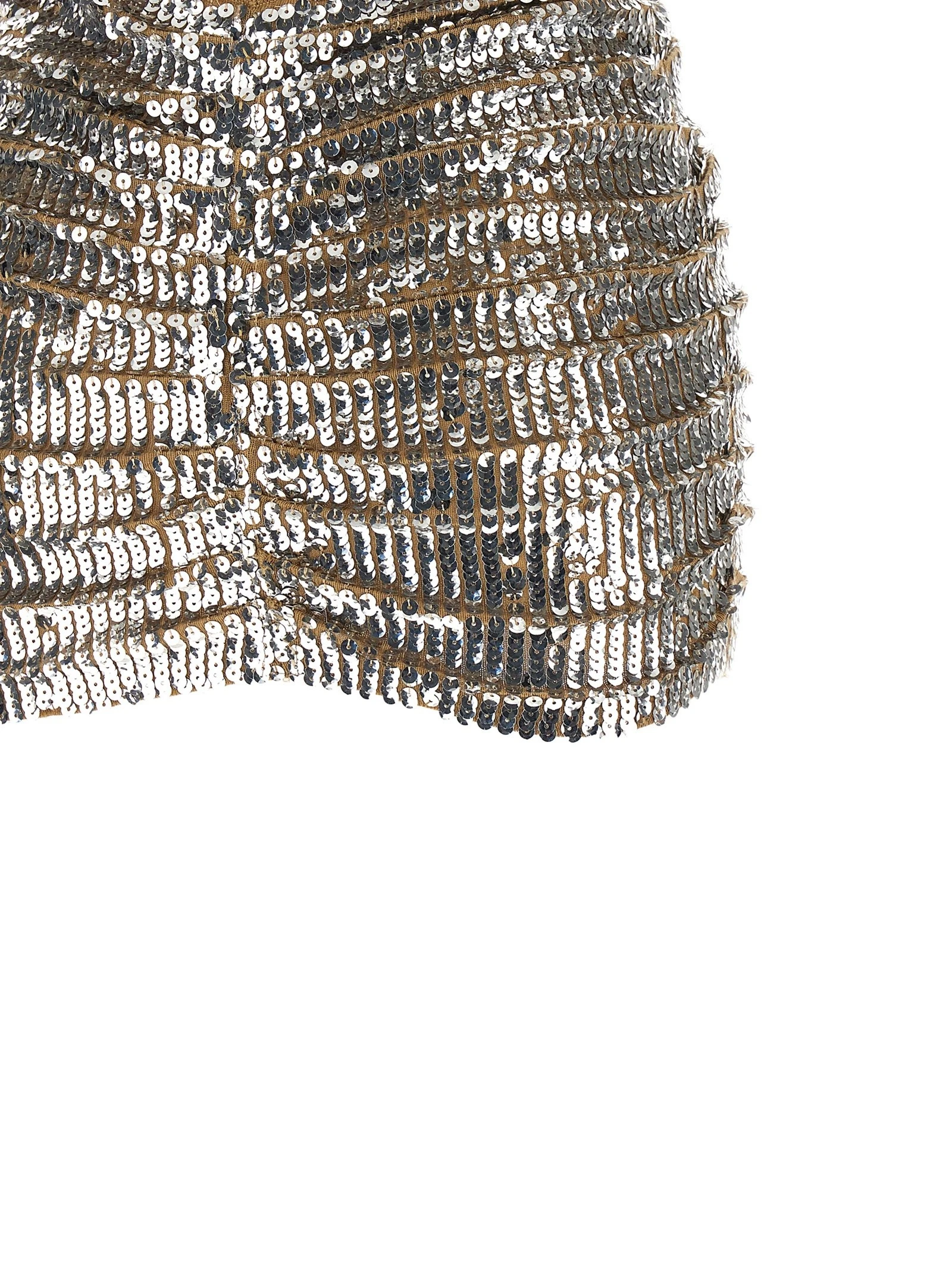 'Chic Night' dress
