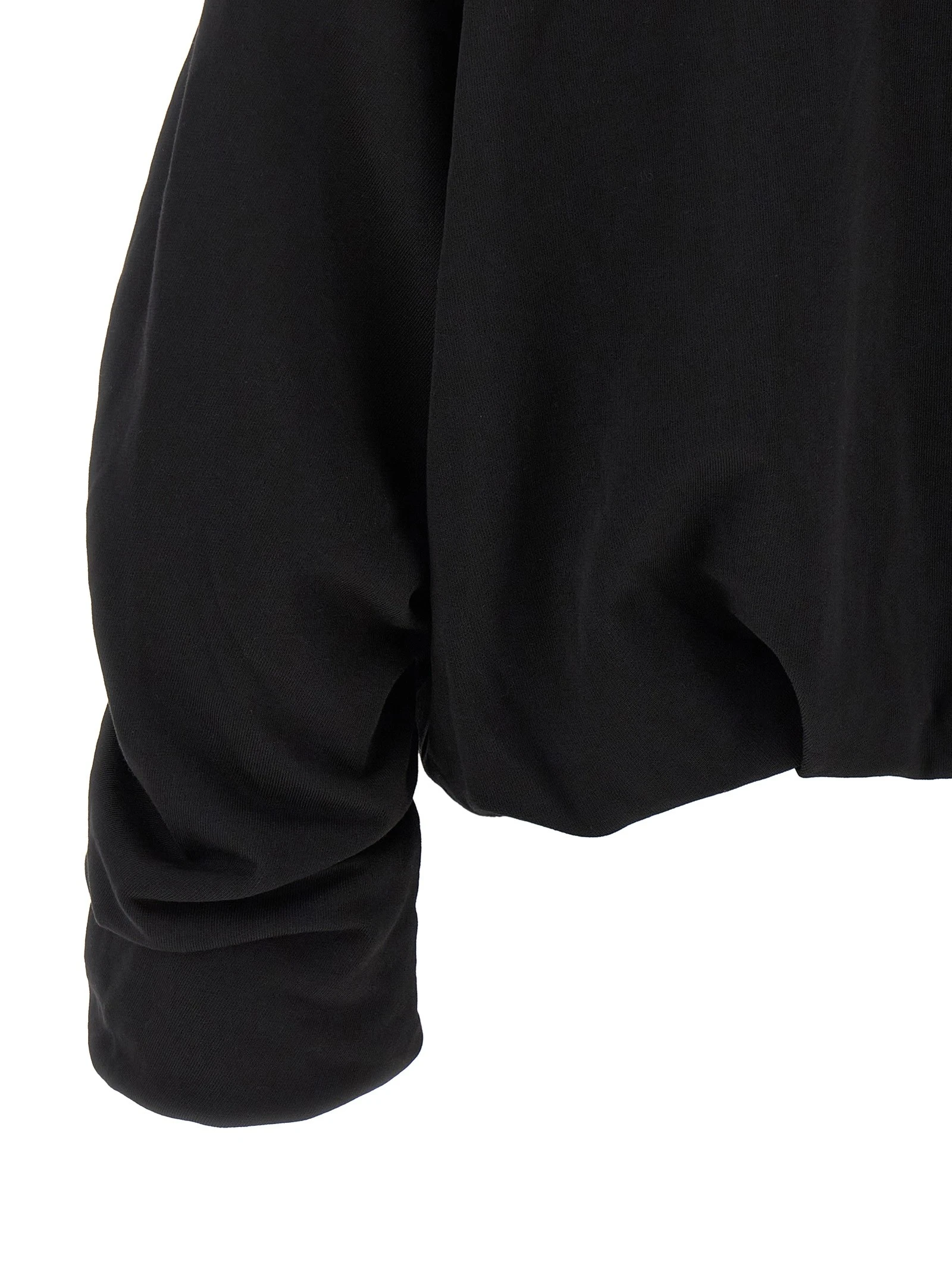 'Hannett' hoodie