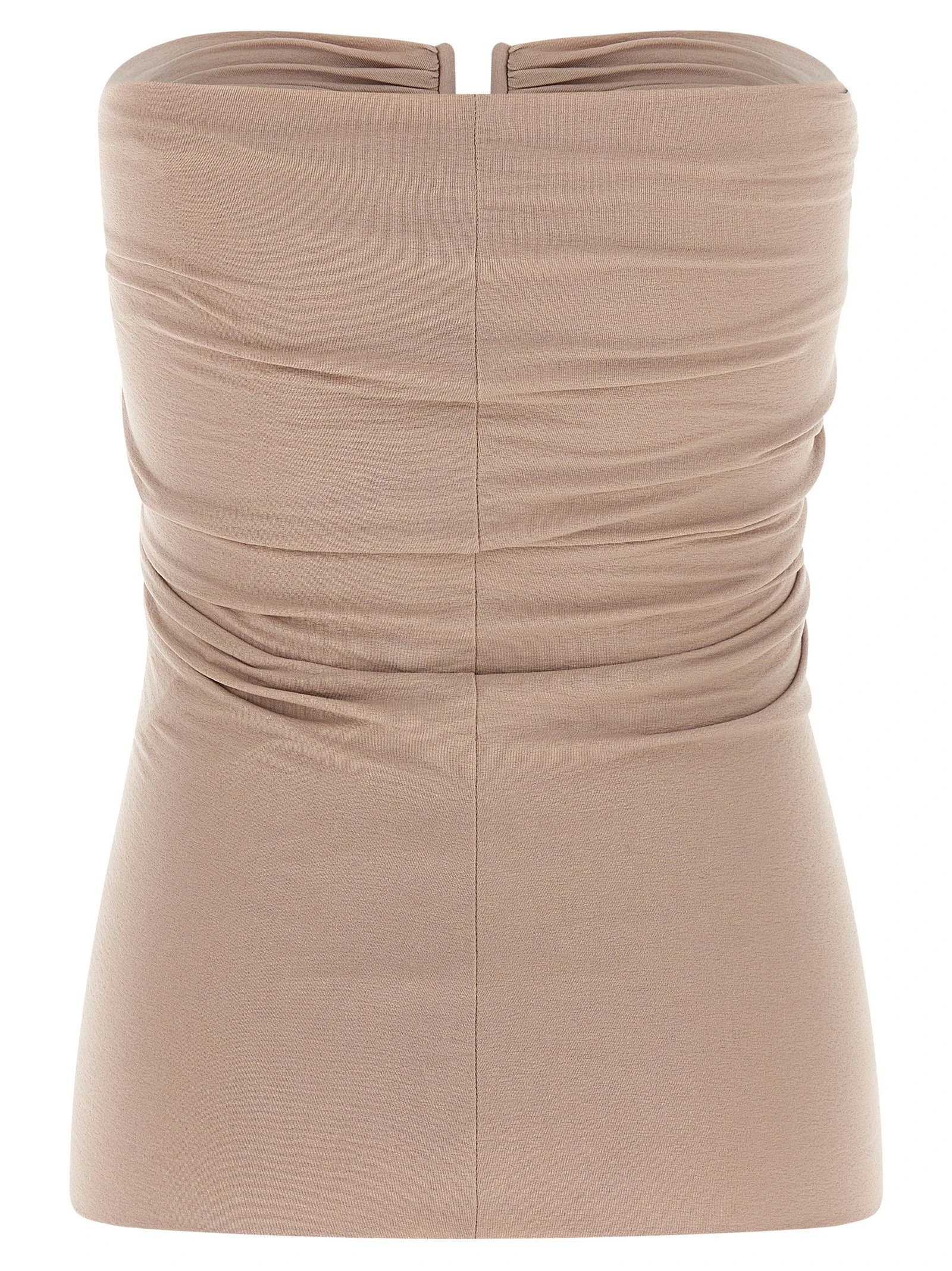 'Alannah' top