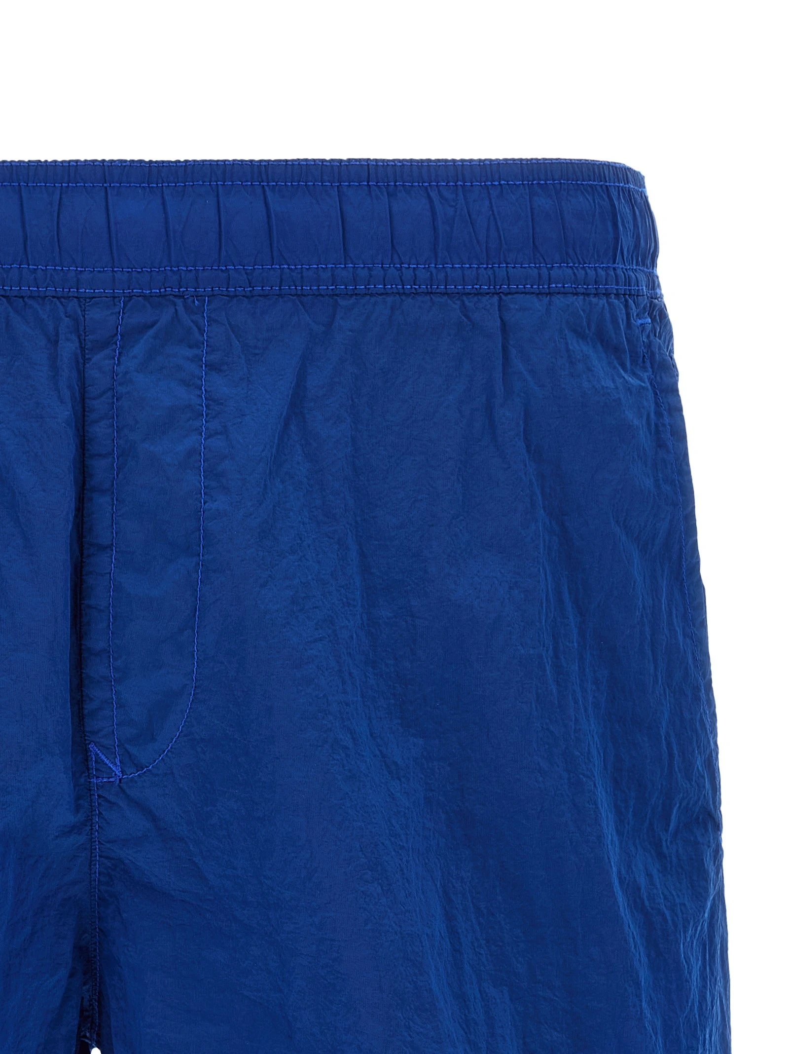 'B100004' swimsuit