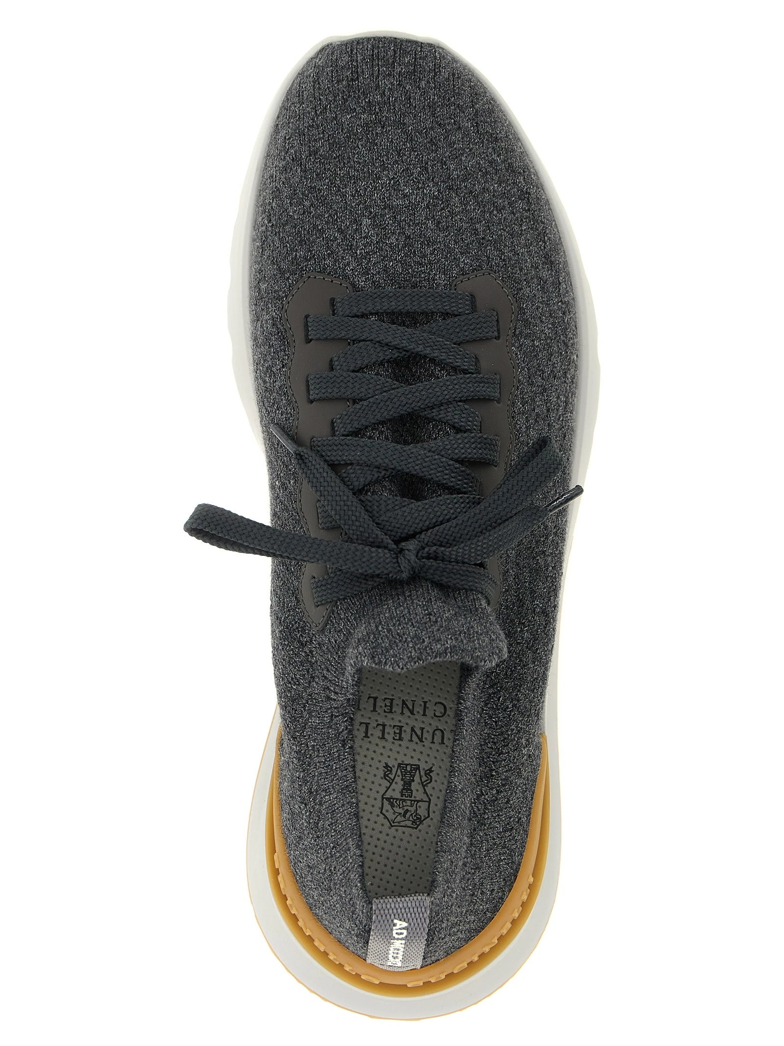 'Runners' sneakers