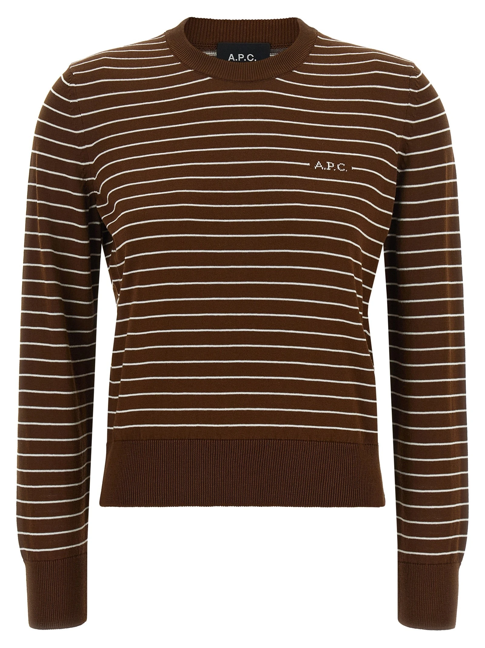 'Sima' sweater