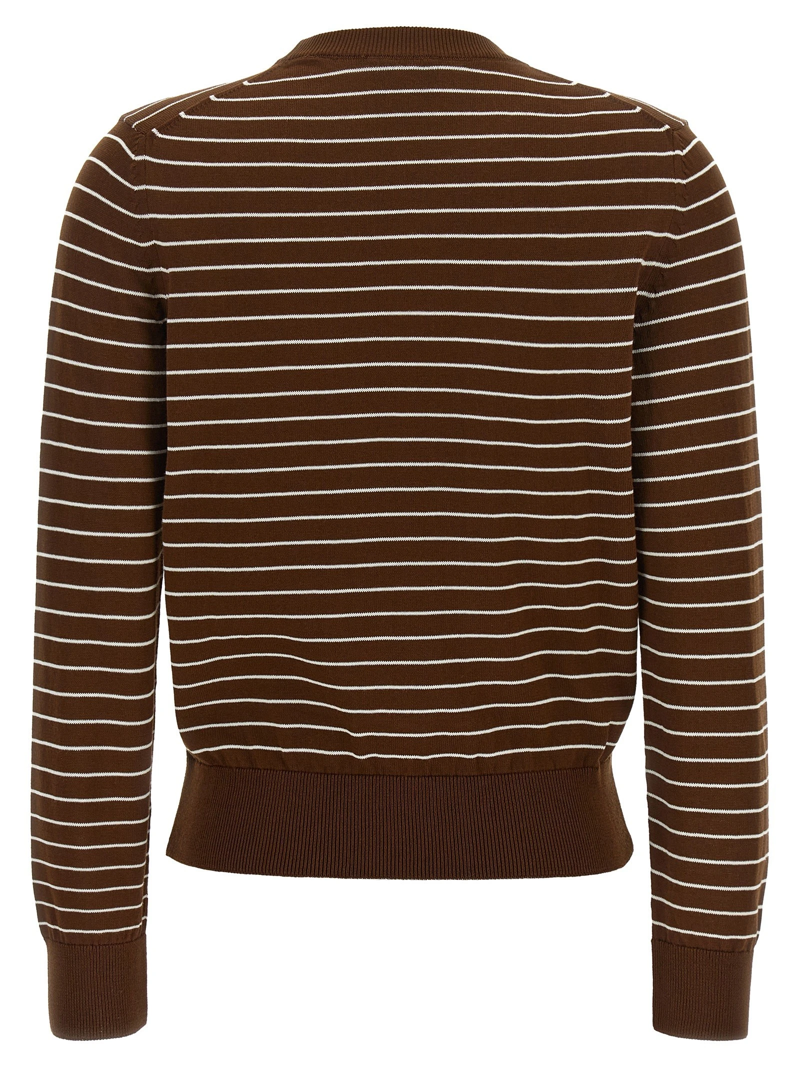 'Sima' sweater