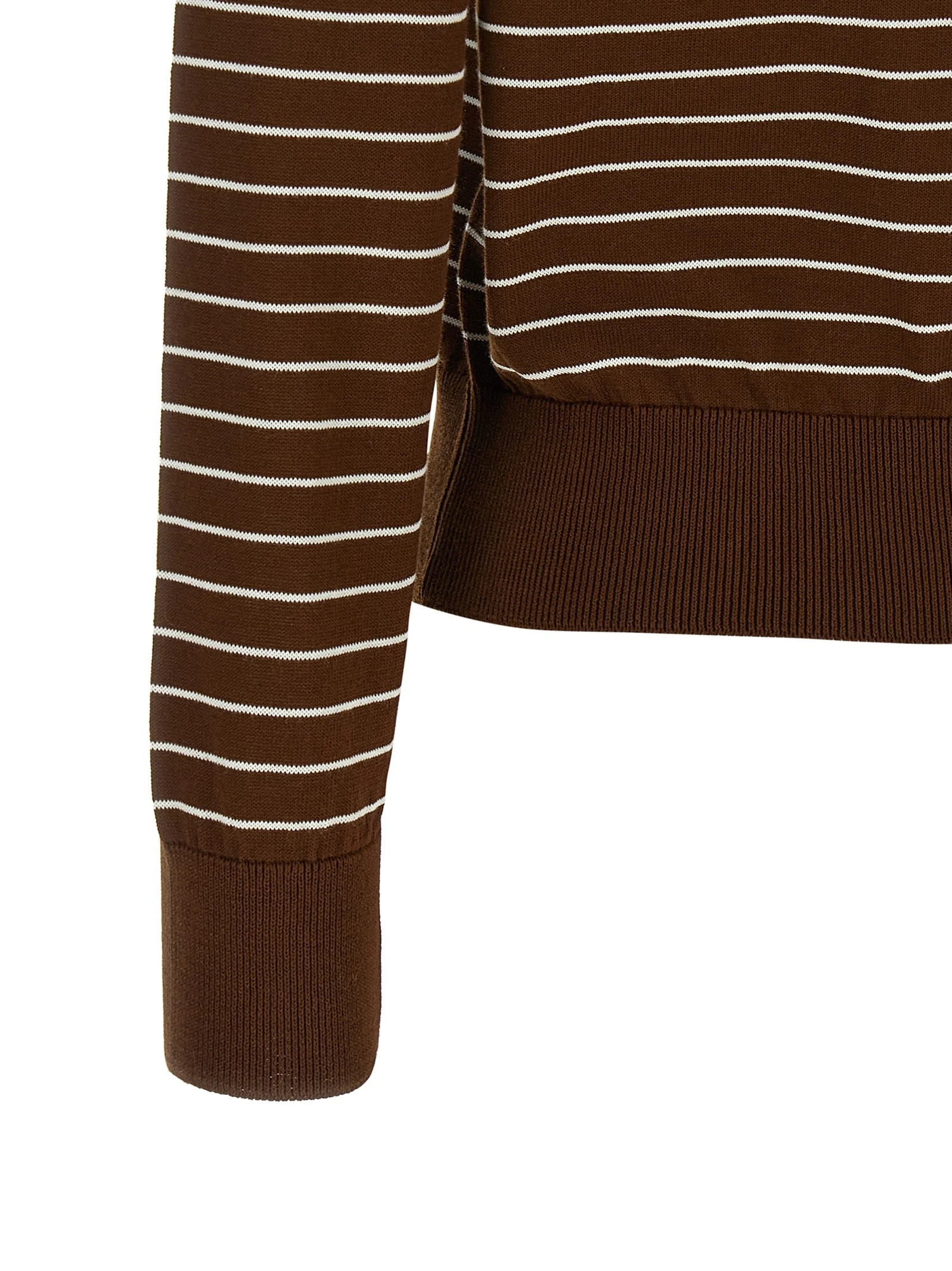 'Sima' sweater