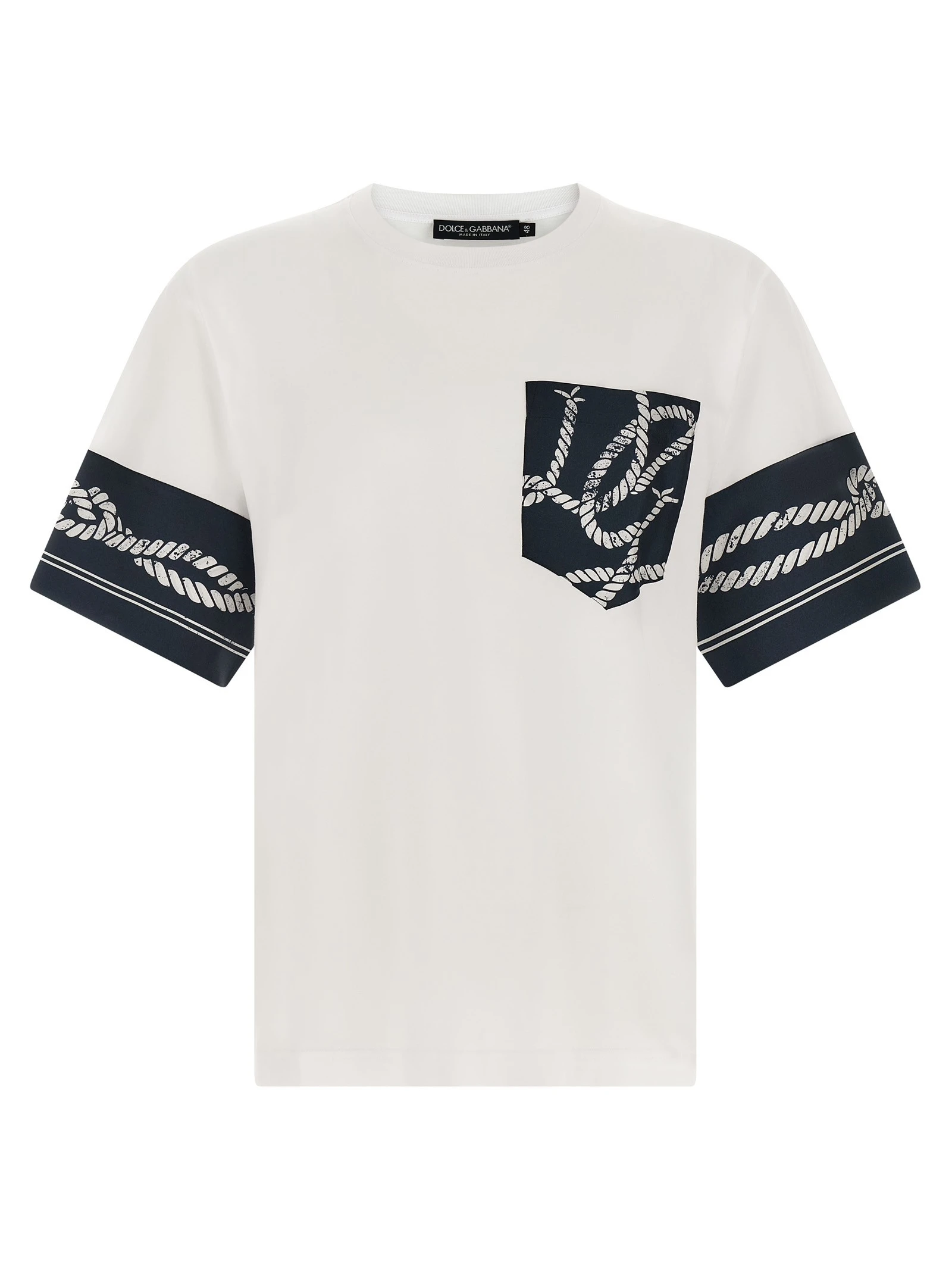 'Marina' T-shirt