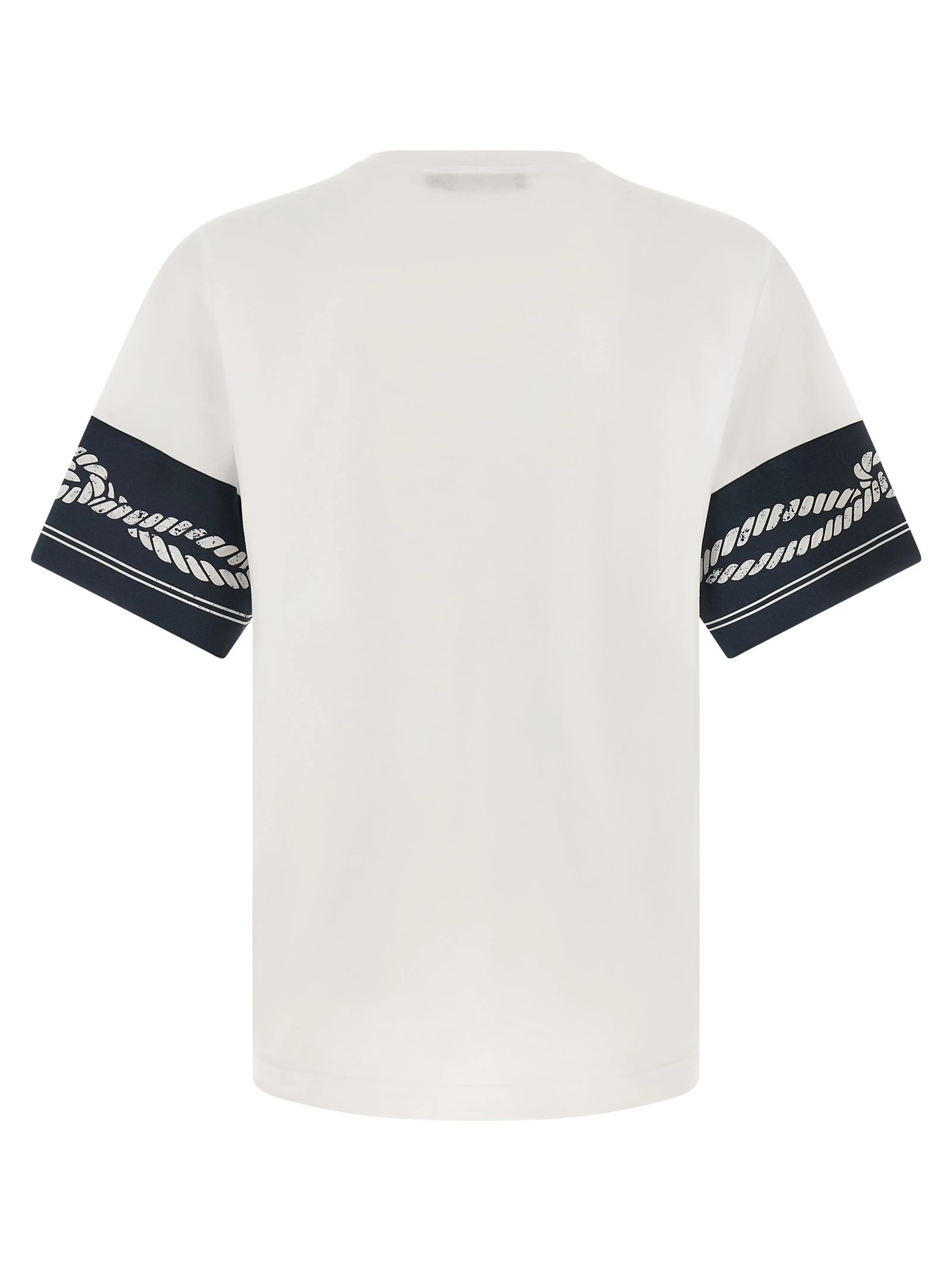 'Marina' T-shirt