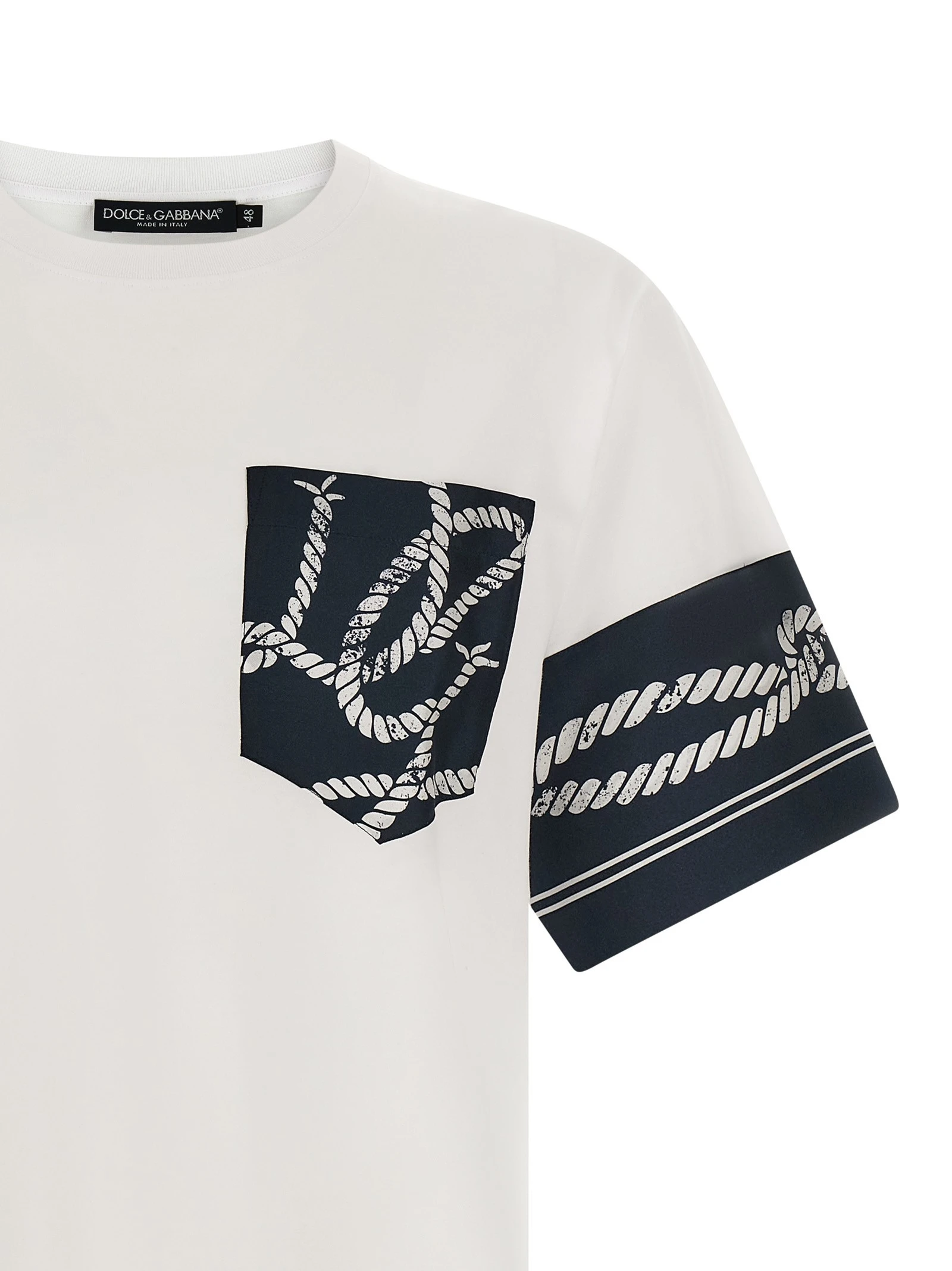'Marina' T-shirt