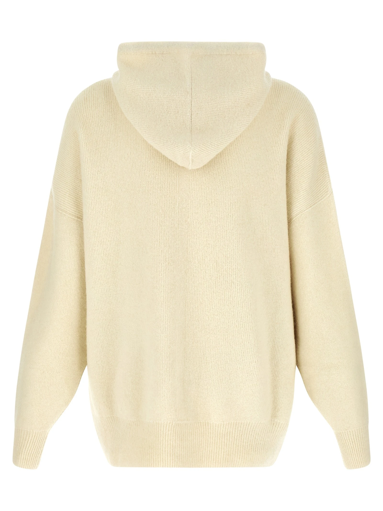 'Hun' hoodie