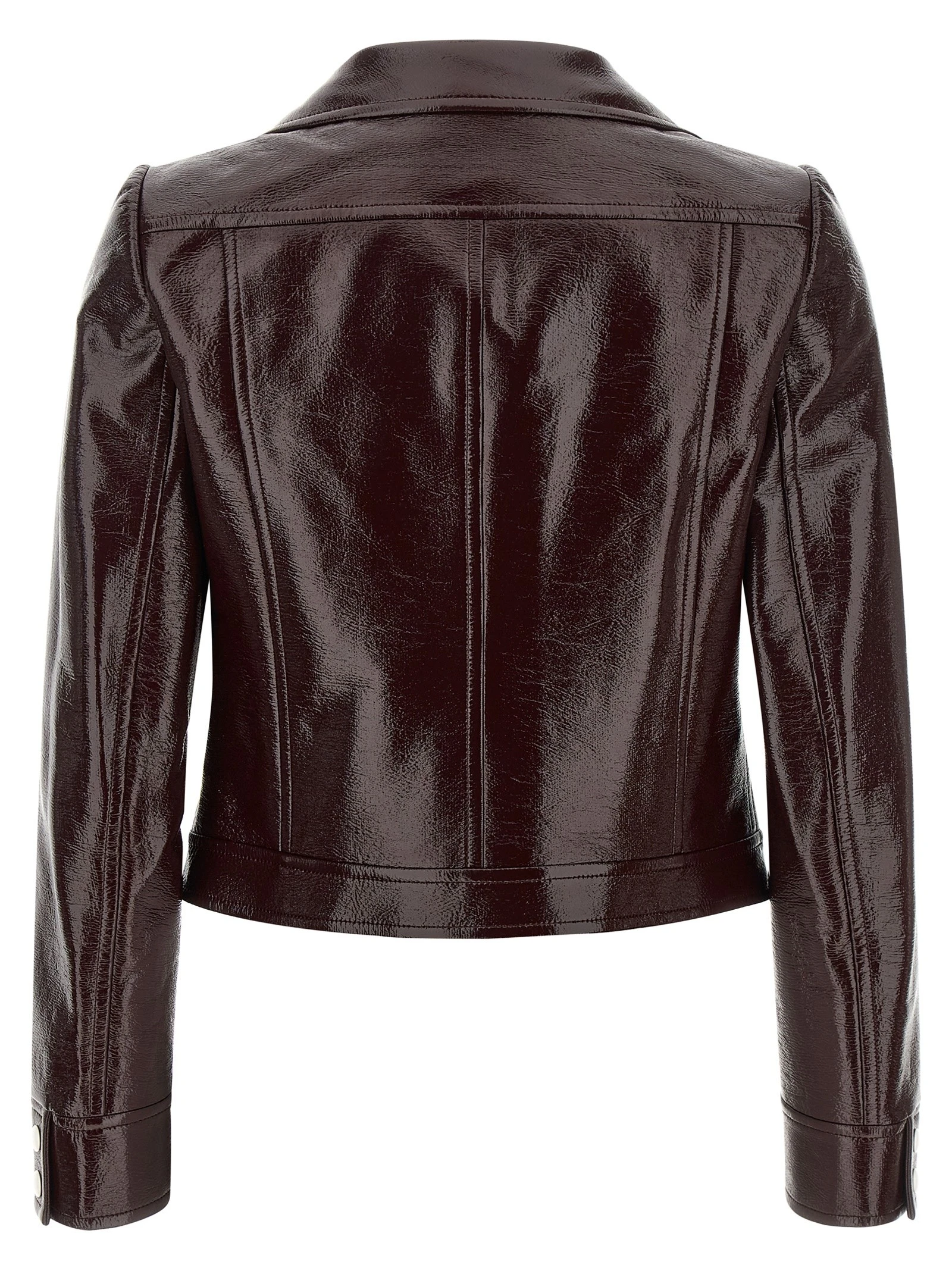 'Reedition Vinyl' jacket