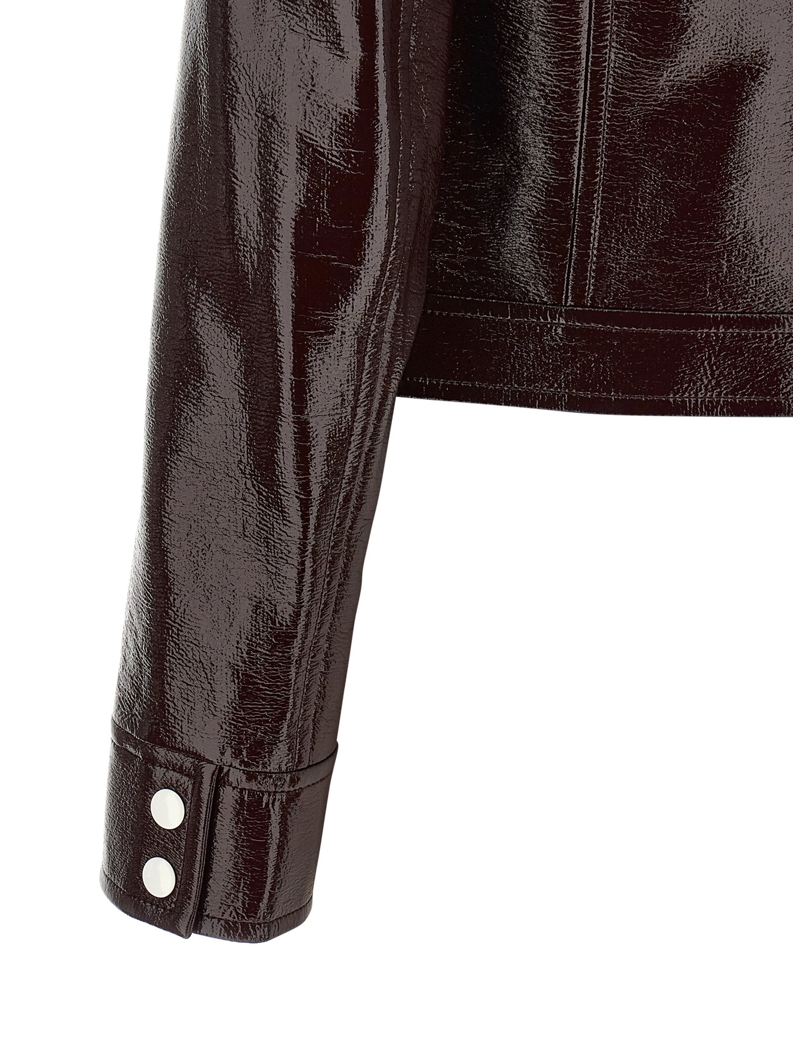 'Reedition Vinyl' jacket
