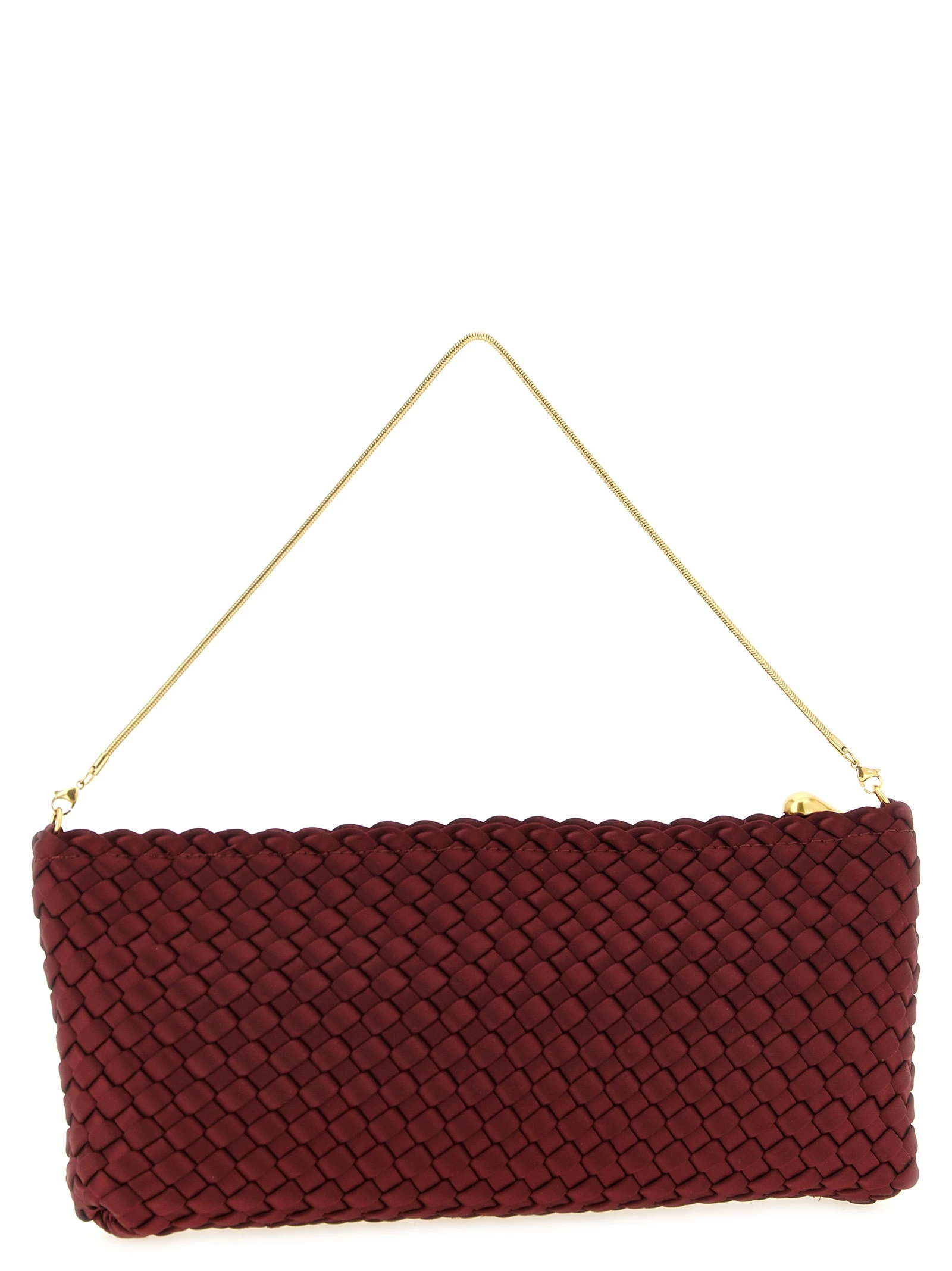 'Gala' clutch