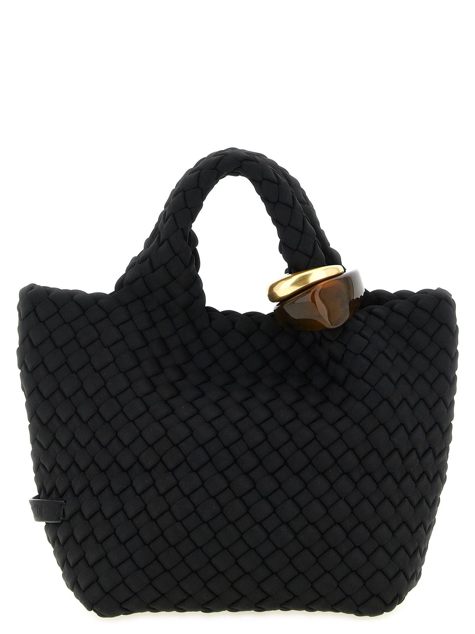 'St. Barths' mini Handbag - Limited Edition