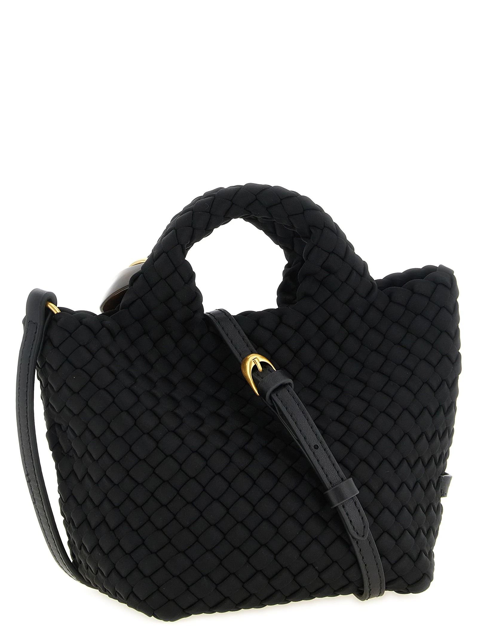 'St. Barths' mini Handbag - Limited Edition