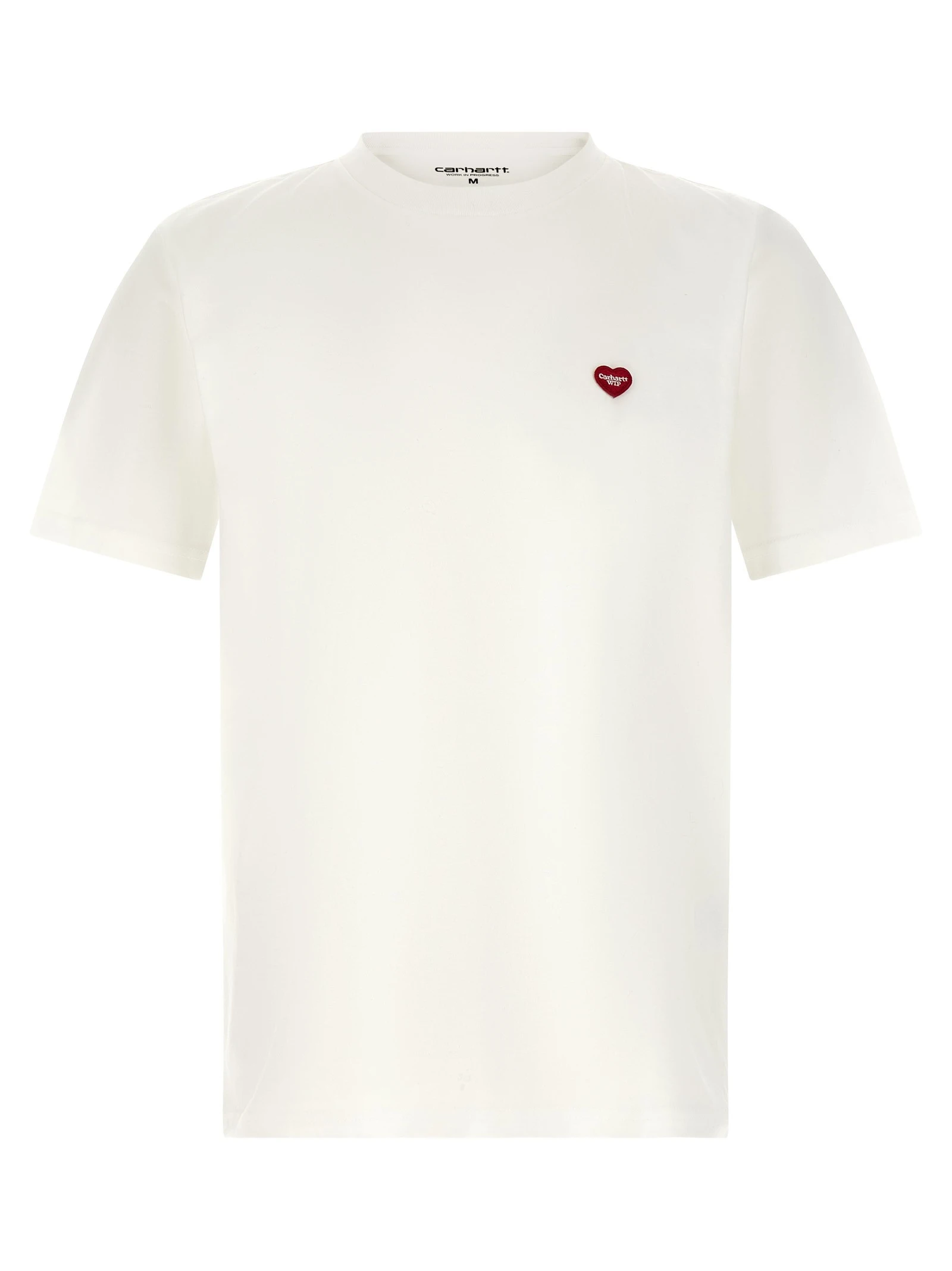 'Small Heart' T-shirt