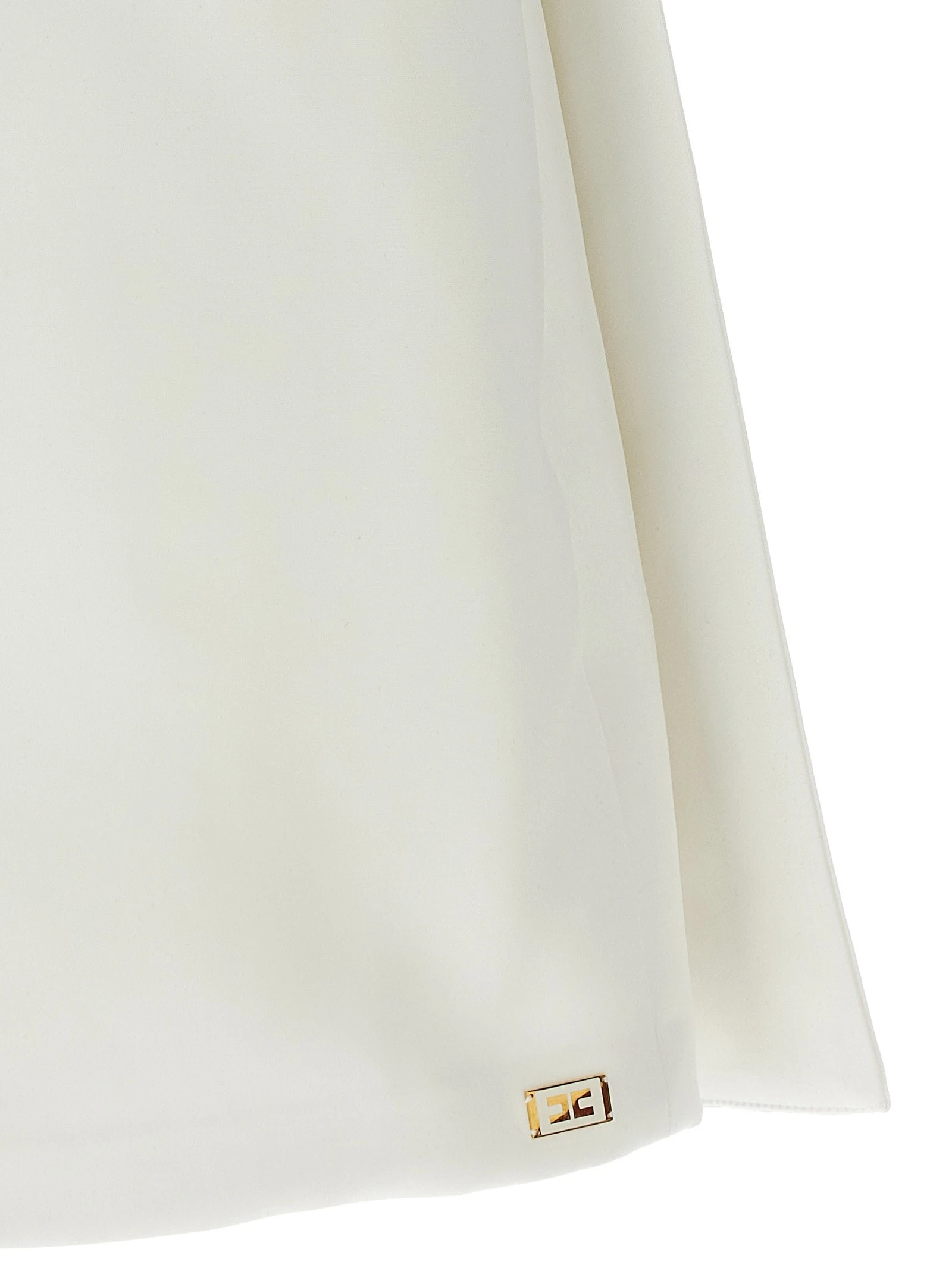 Duchesse dress