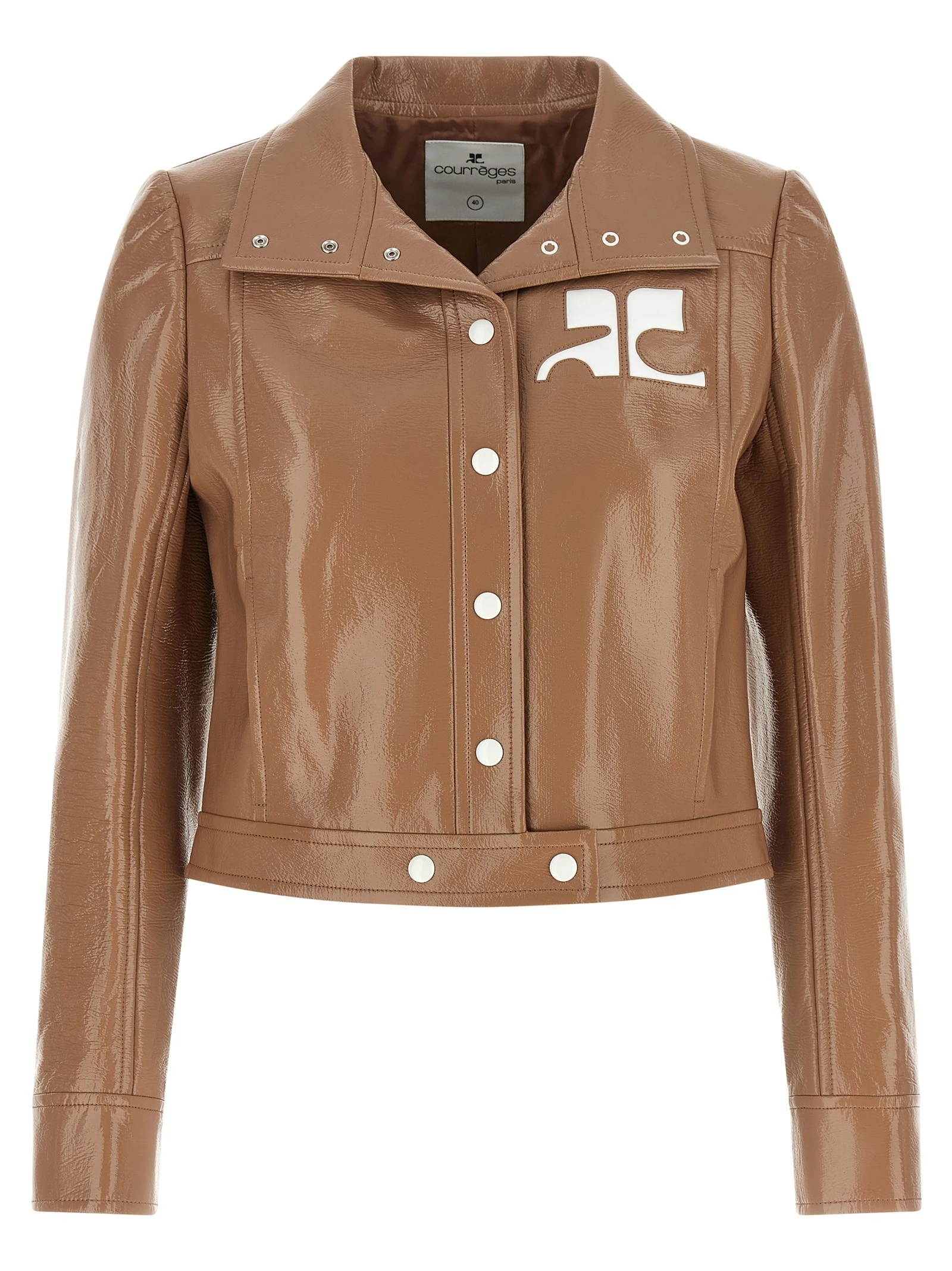 'Reedition Vinyl' jacket