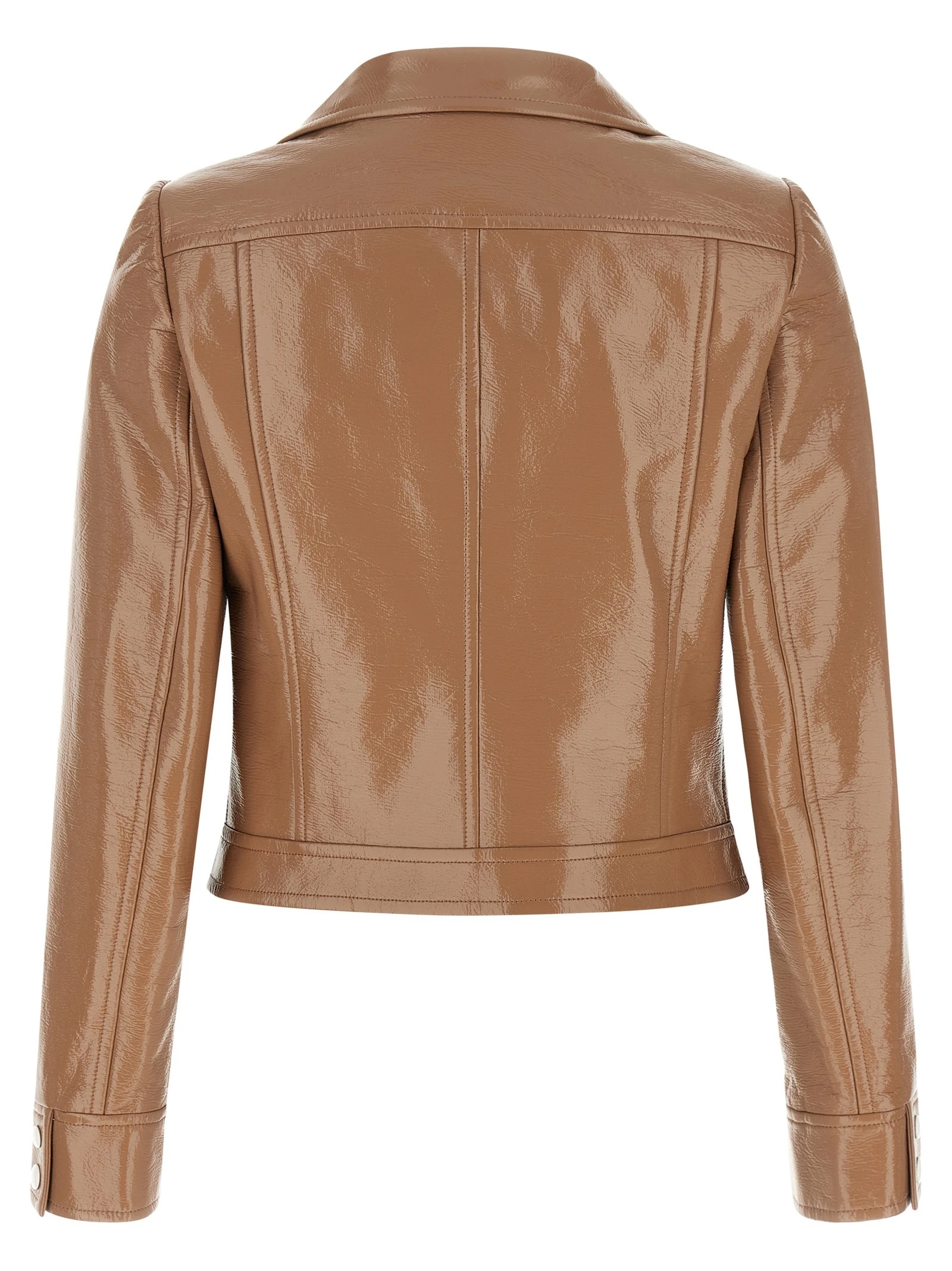 'Reedition Vinyl' jacket