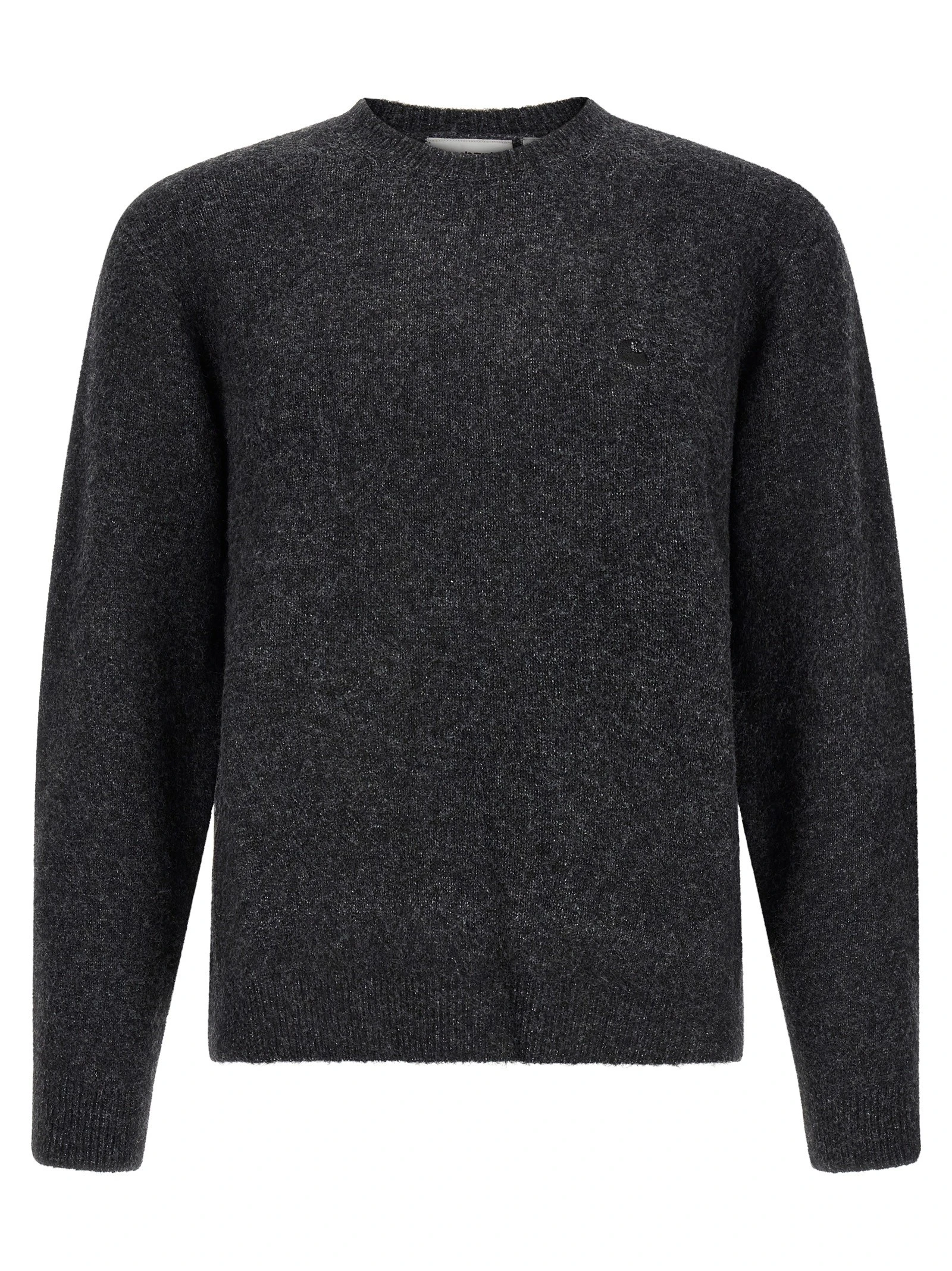 'Curtis' sweater