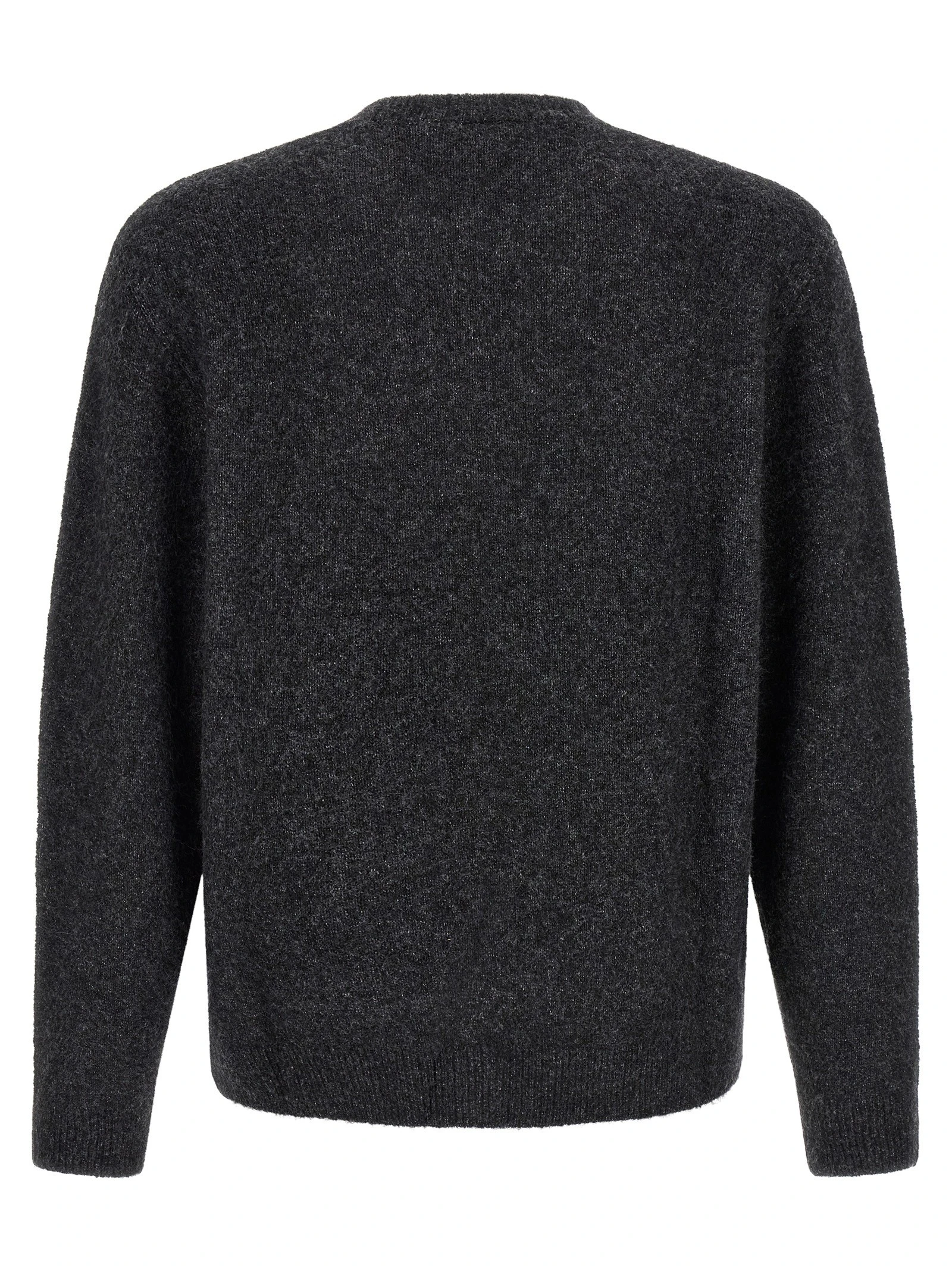 'Curtis' sweater
