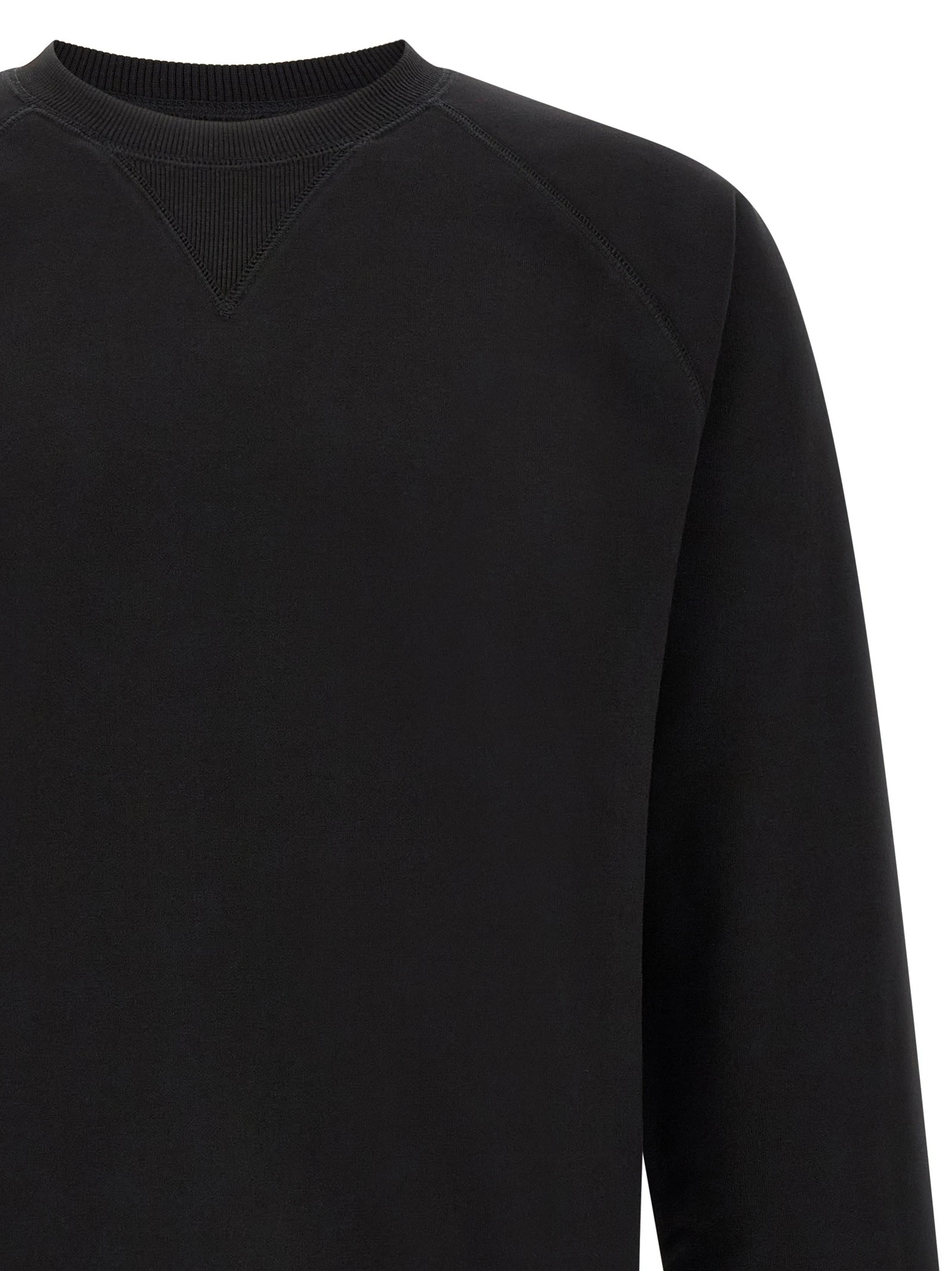 'Chase' sweatshirt