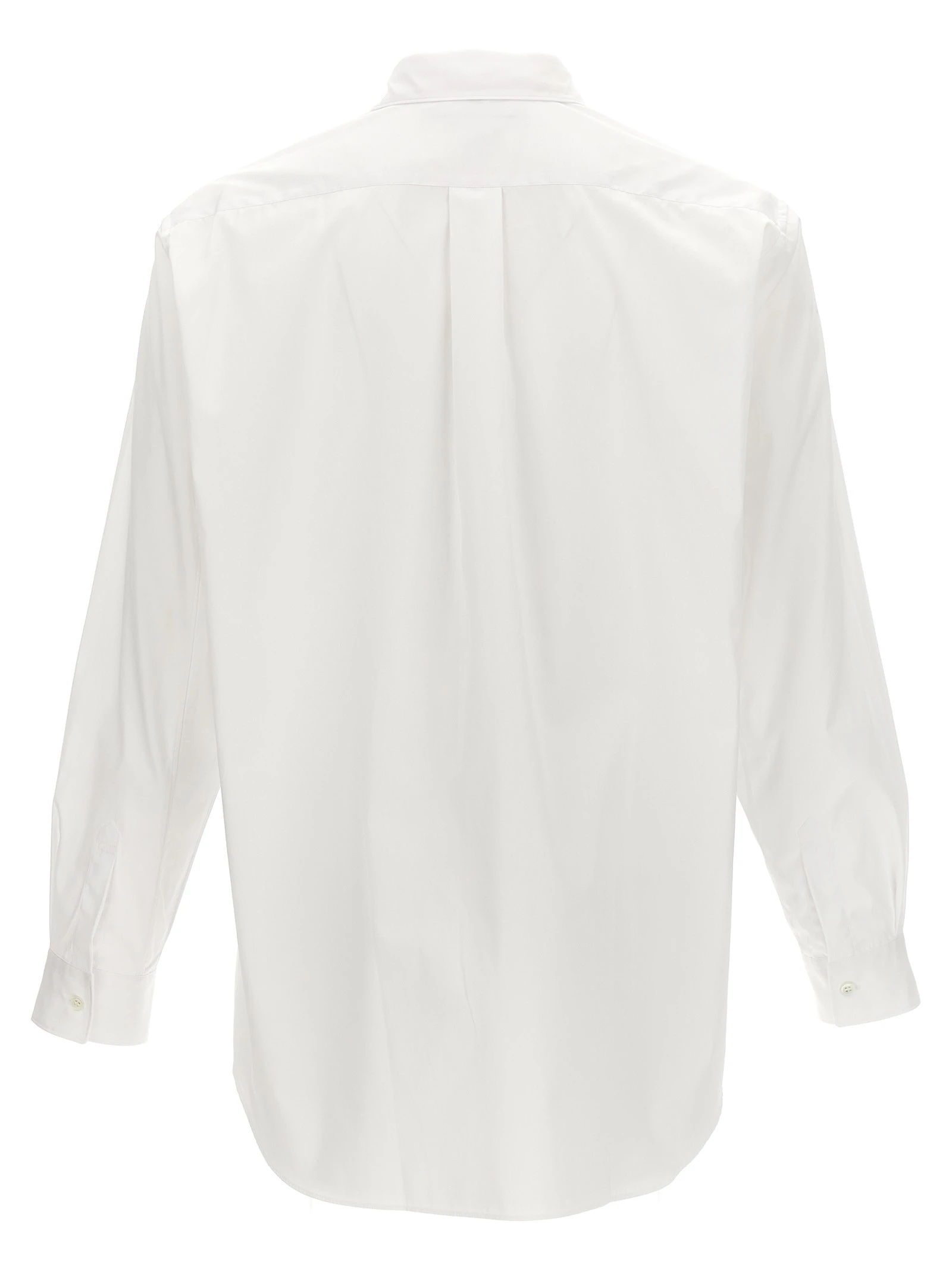 'Forever' shirt